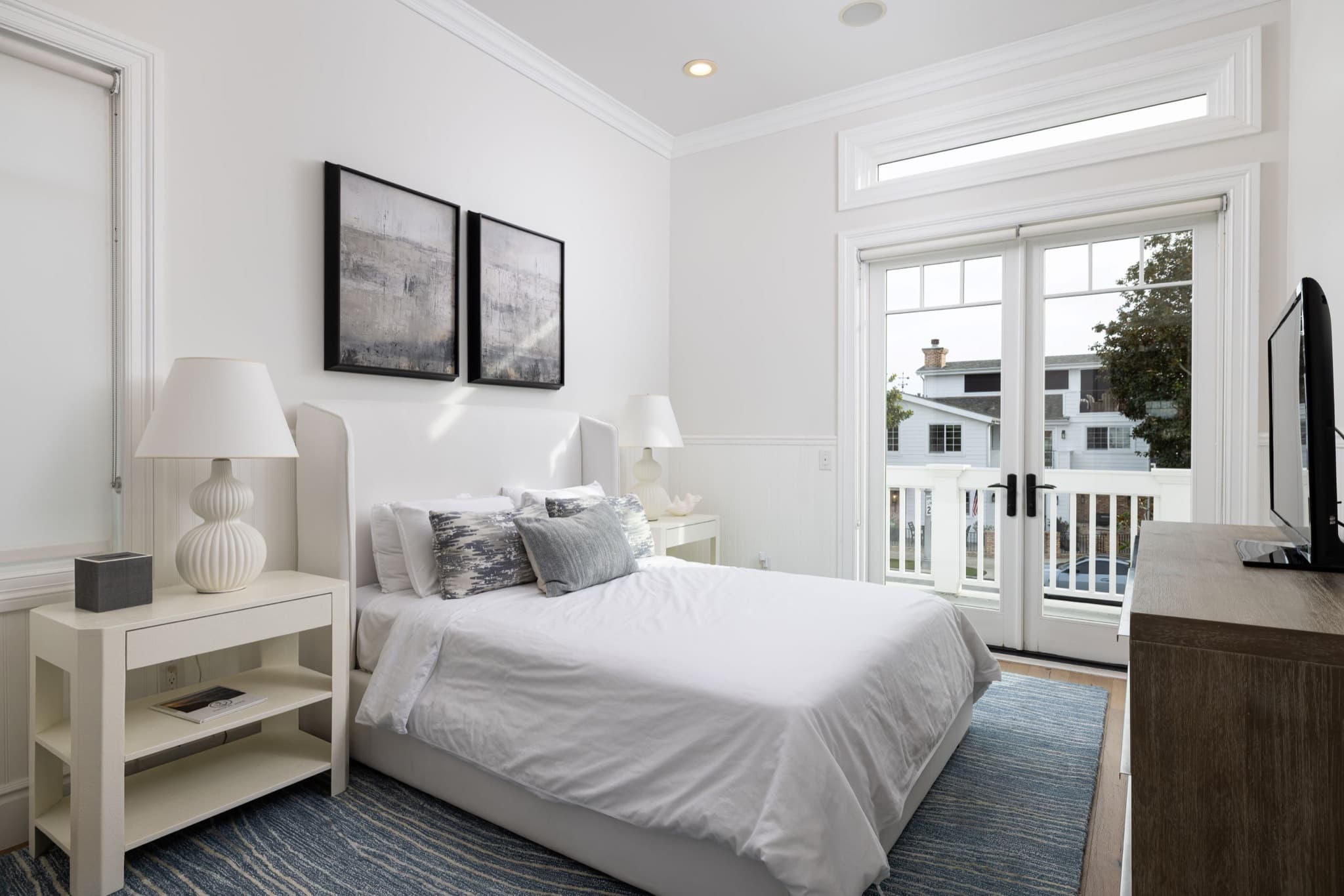 1508 E Balboa Blvd, Newport Beach – photo 10