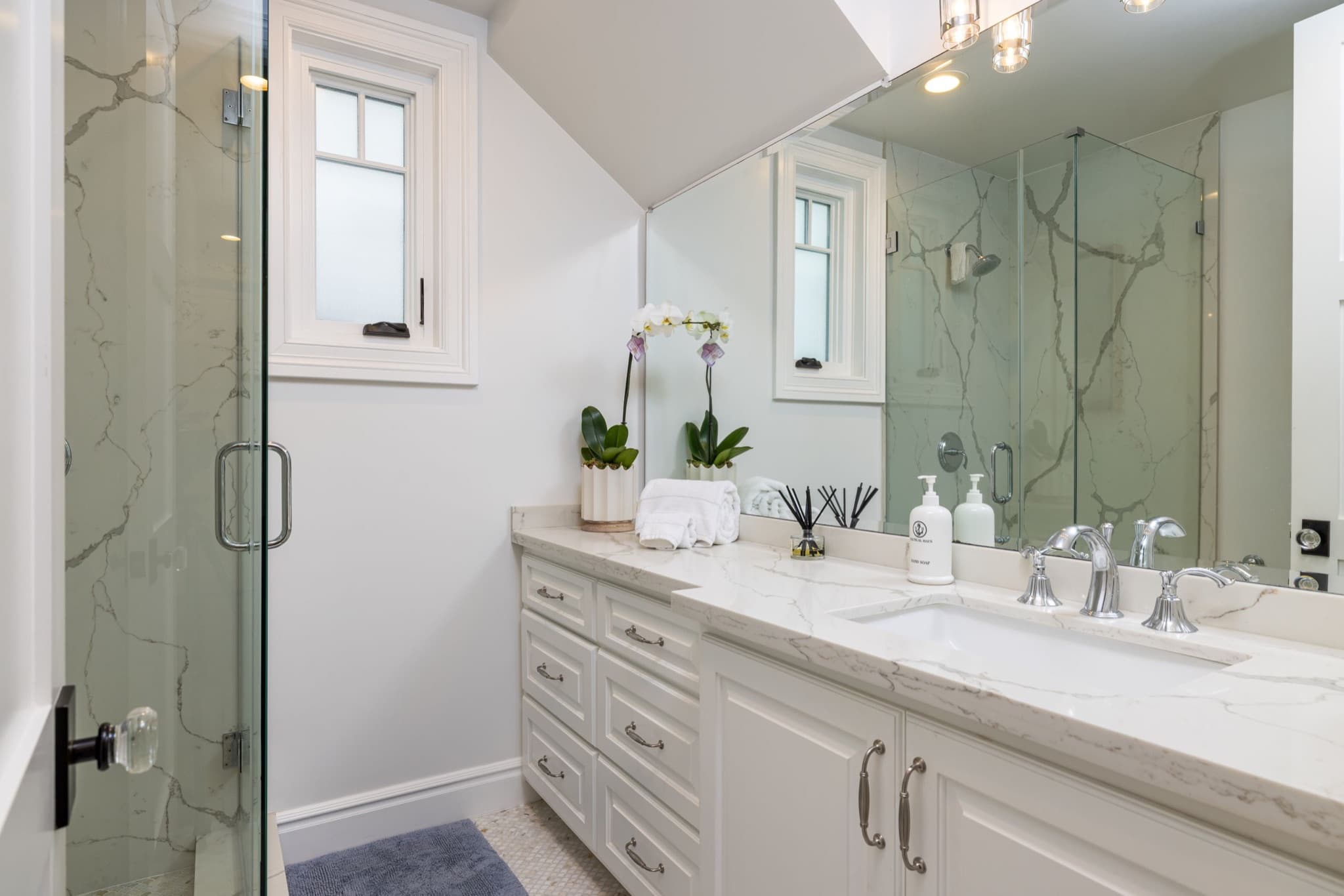 1508 E Balboa Blvd, Newport Beach – photo 11
