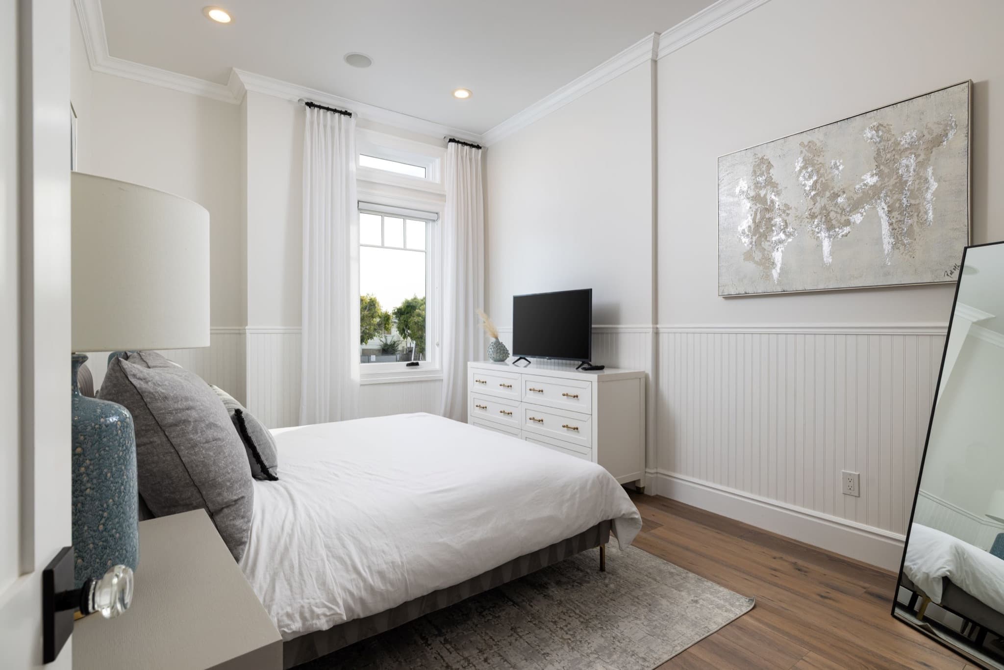 1508 E Balboa Blvd, Newport Beach – photo 12