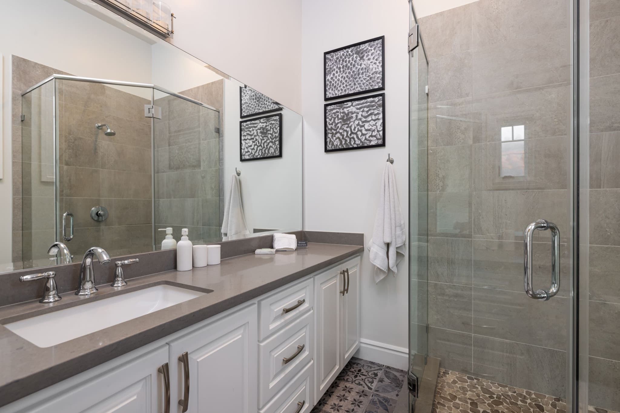 1508 E Balboa Blvd, Newport Beach – photo 13