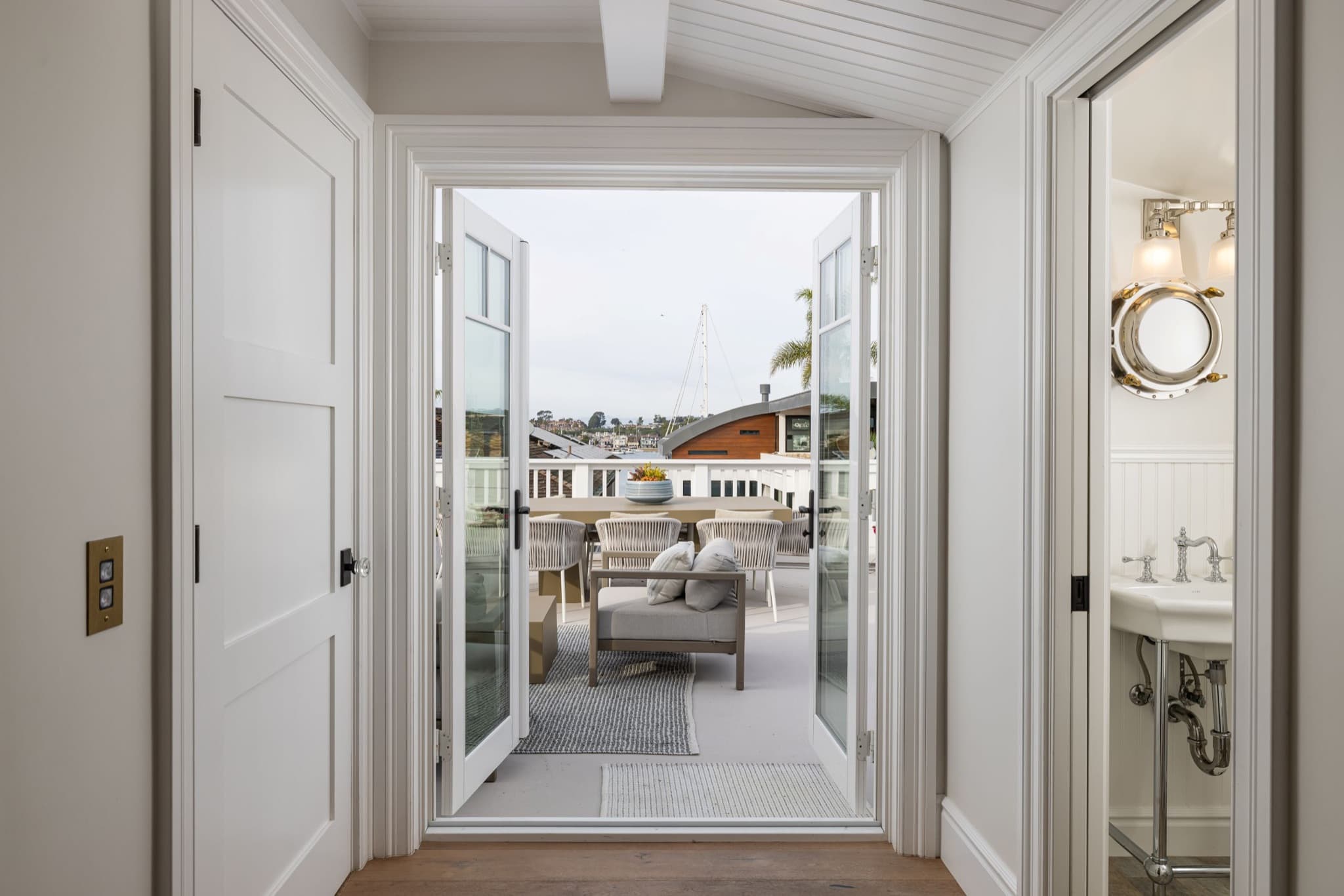 1508 E Balboa Blvd, Newport Beach – photo 16