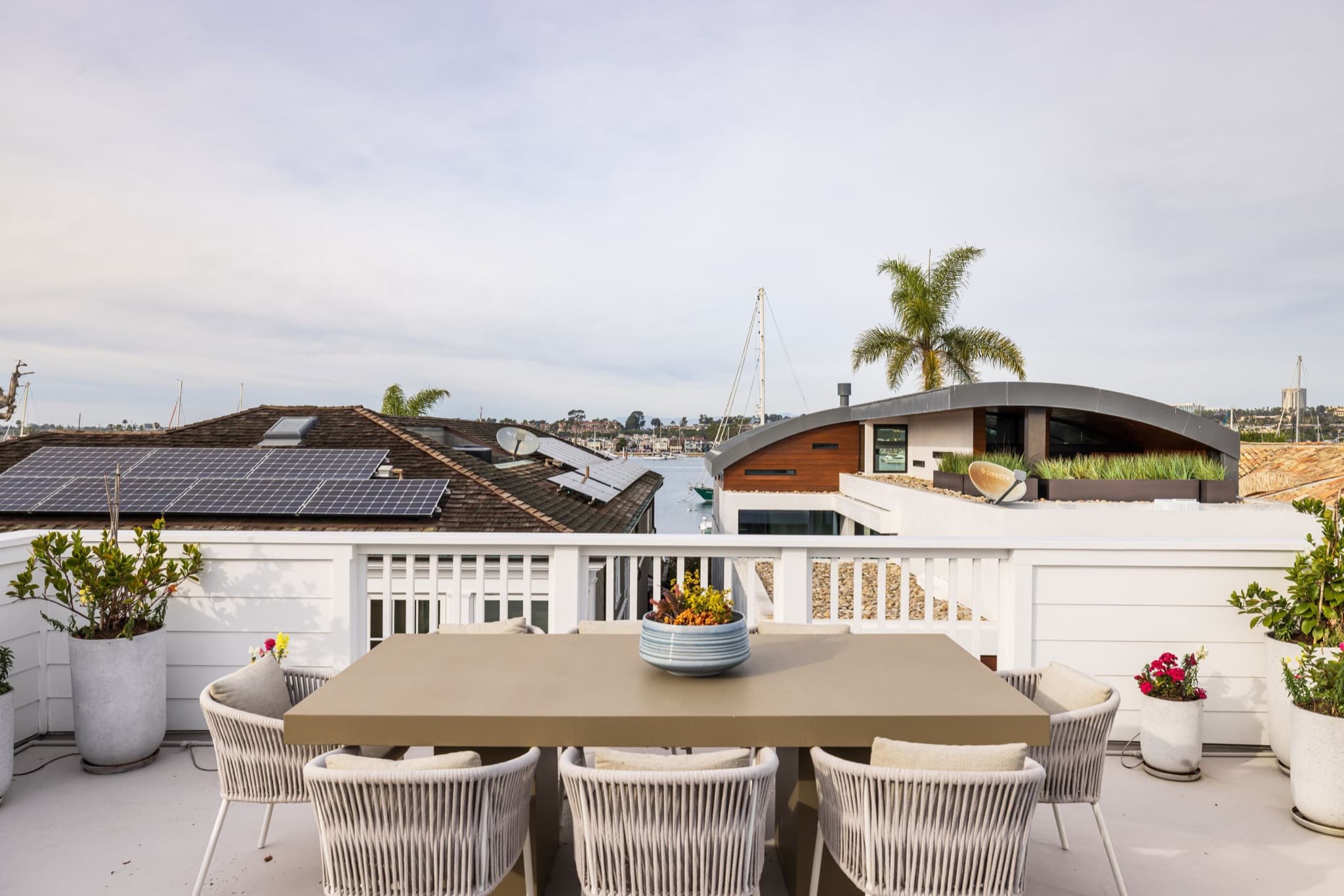 1508 E Balboa Blvd, Newport Beach – photo 18