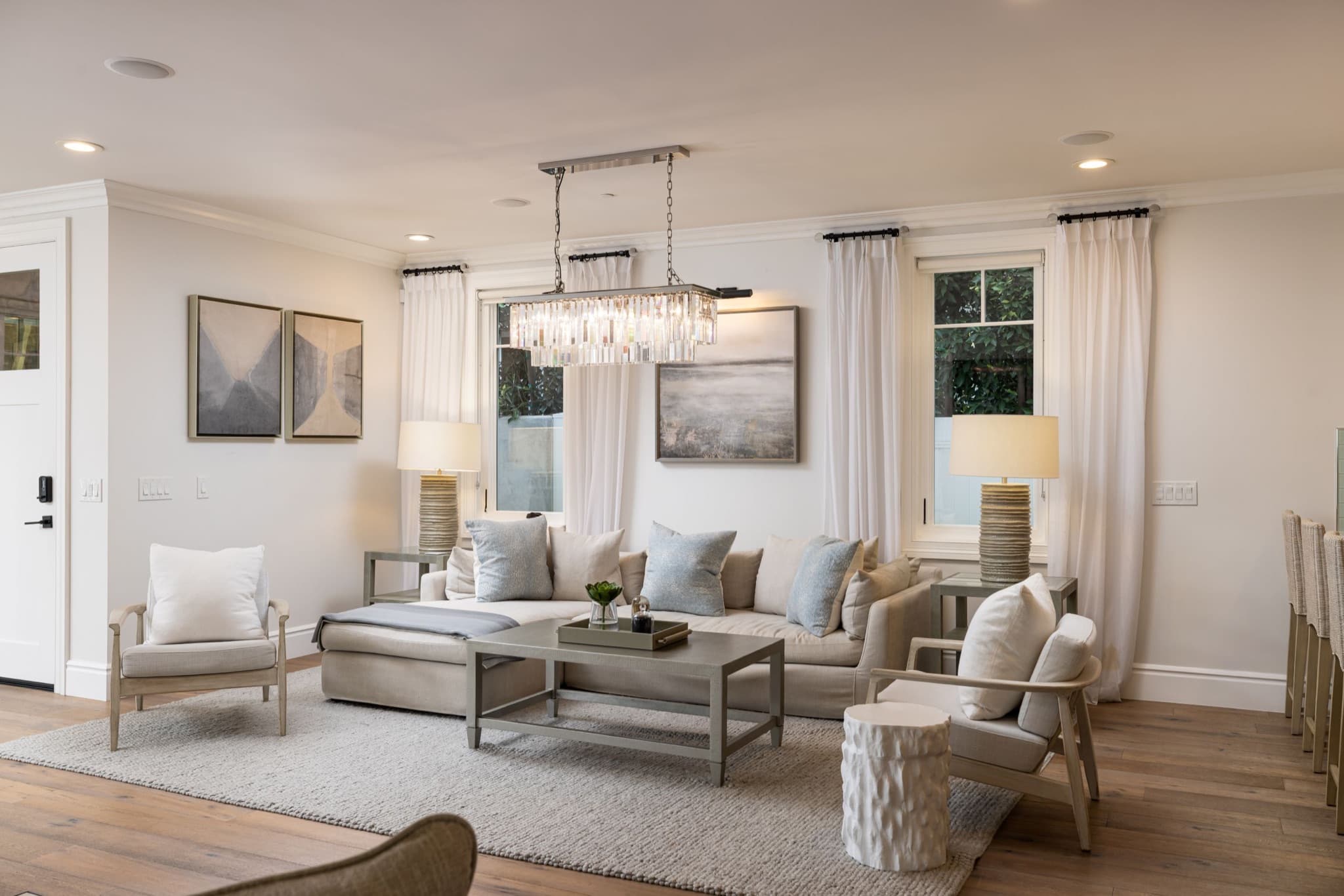 1508 E Balboa Blvd, Newport Beach – photo 1