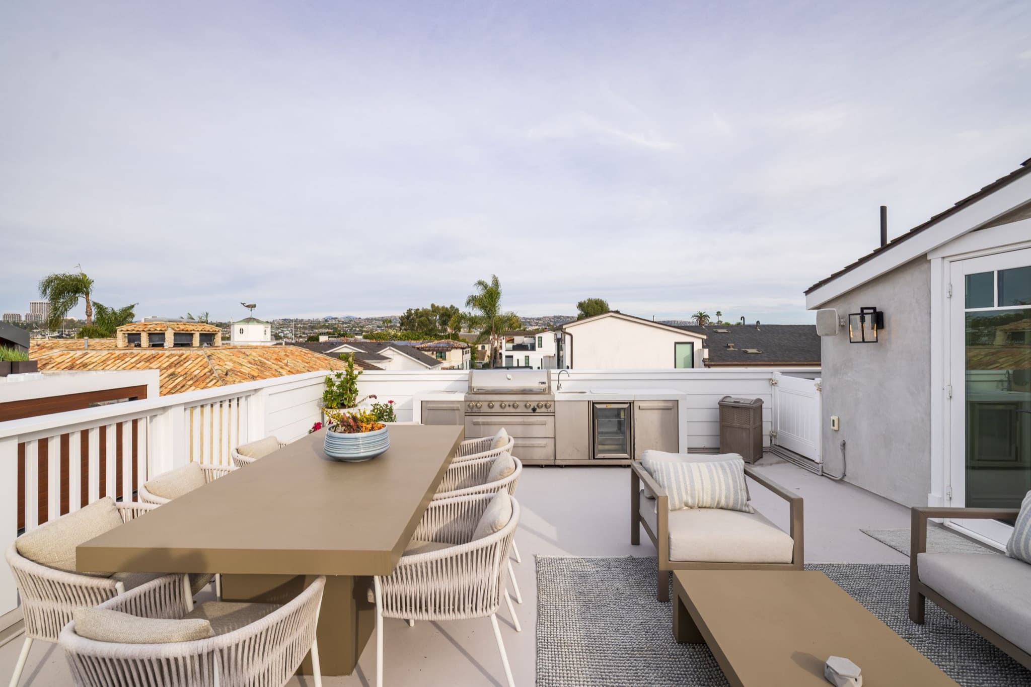 1508 E Balboa Blvd, Newport Beach – photo 19