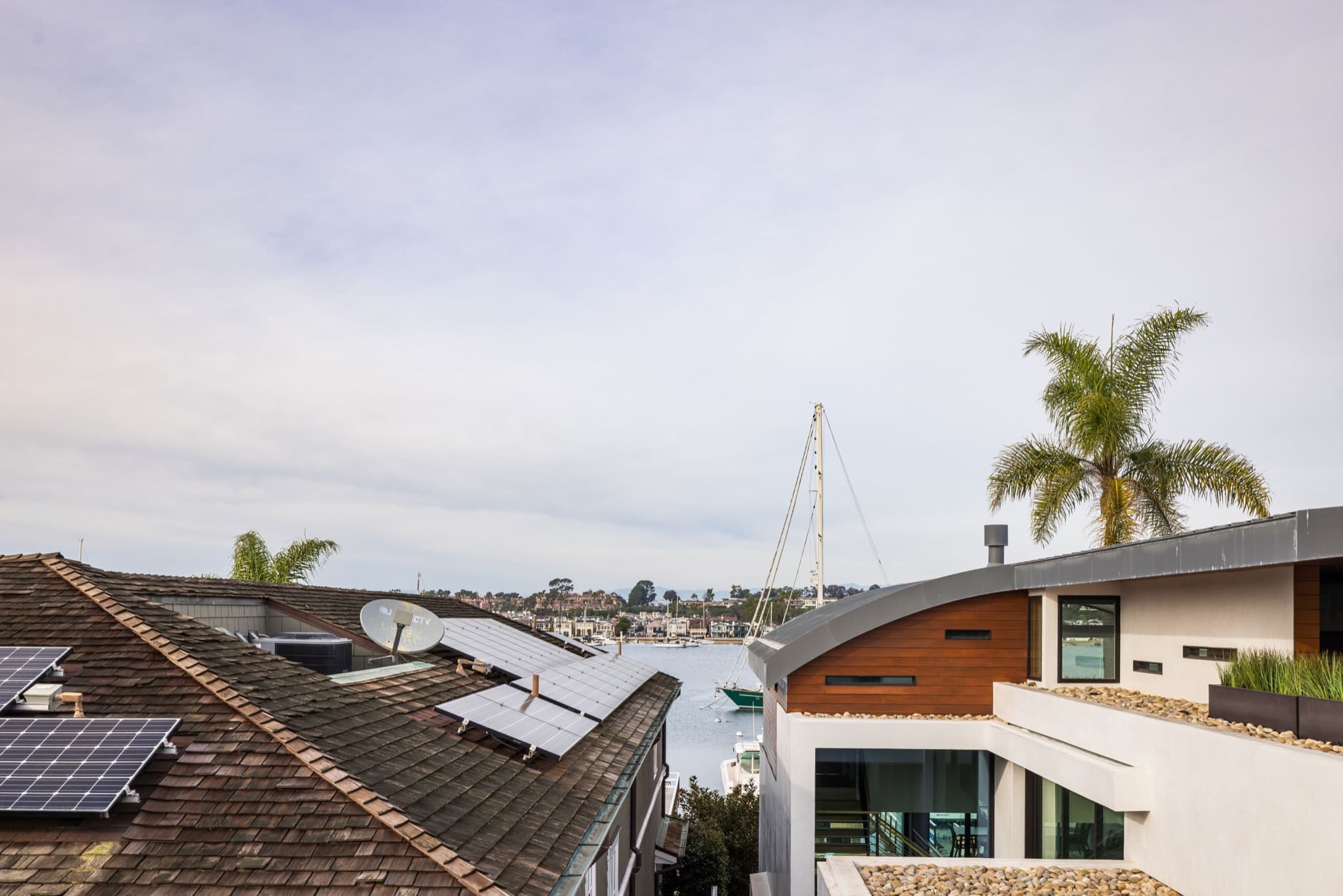 1508 E Balboa Blvd, Newport Beach – photo 20