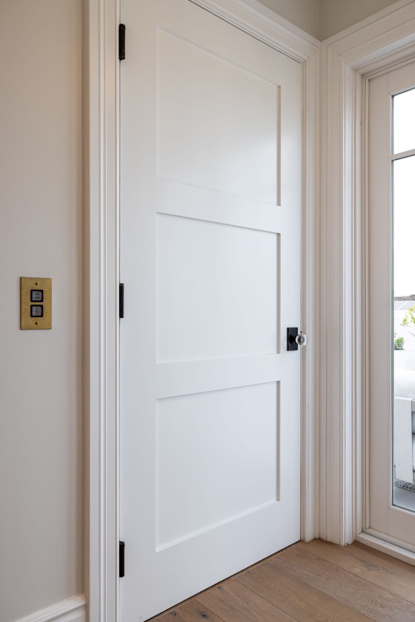 1508 E Balboa Blvd, Newport Beach – photo 21