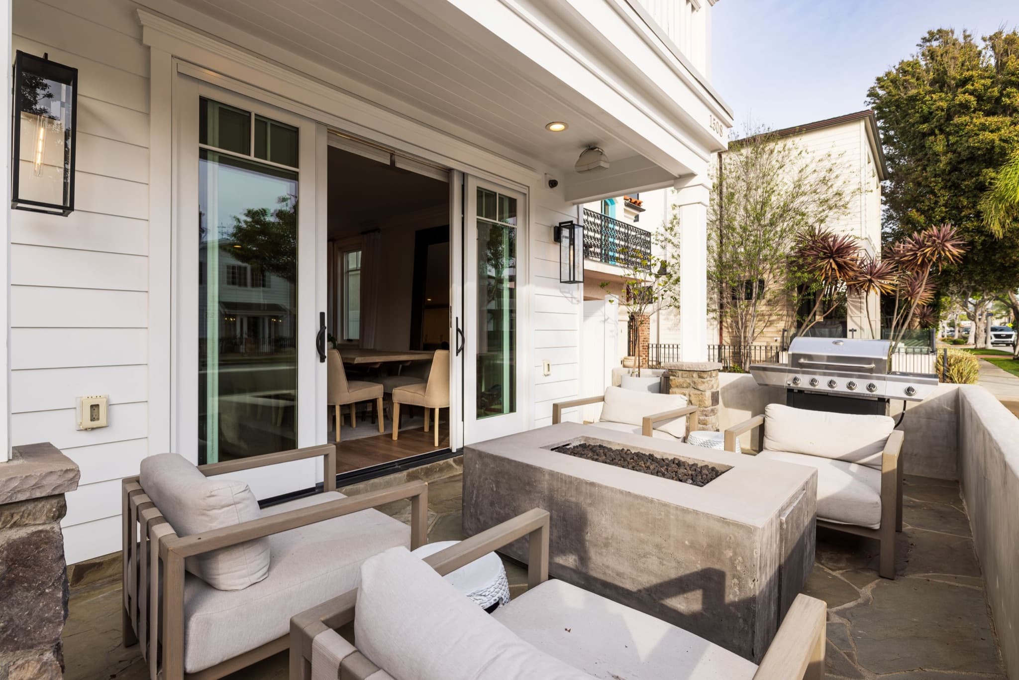 1508 E Balboa Blvd, Newport Beach – photo 22