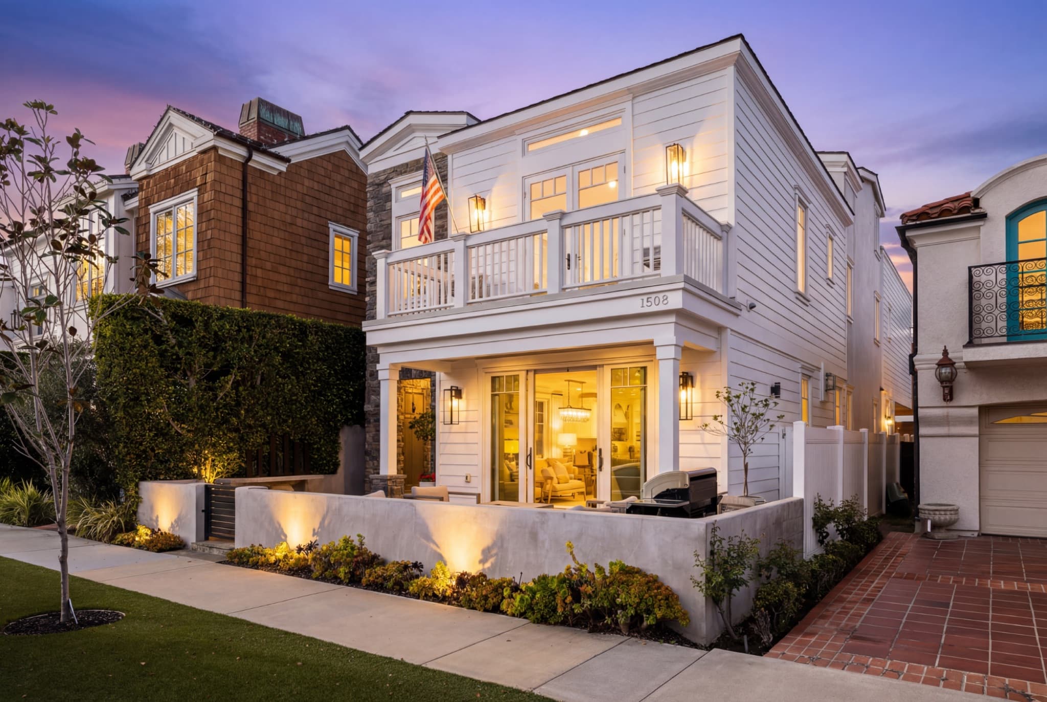 1508 E Balboa Blvd, Newport Beach – photo 23