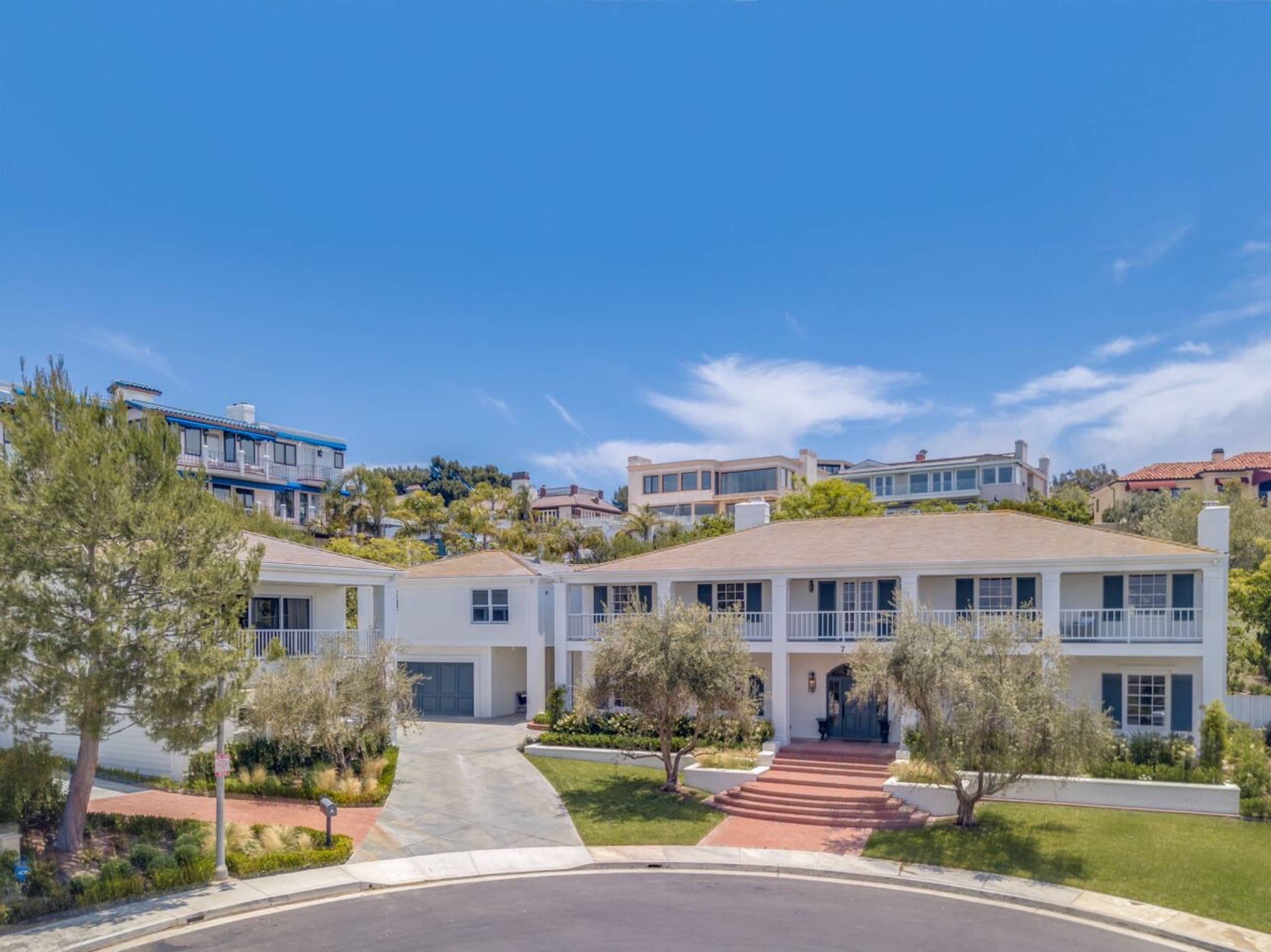 1508 E Balboa Blvd, Newport Beach – photo 24
