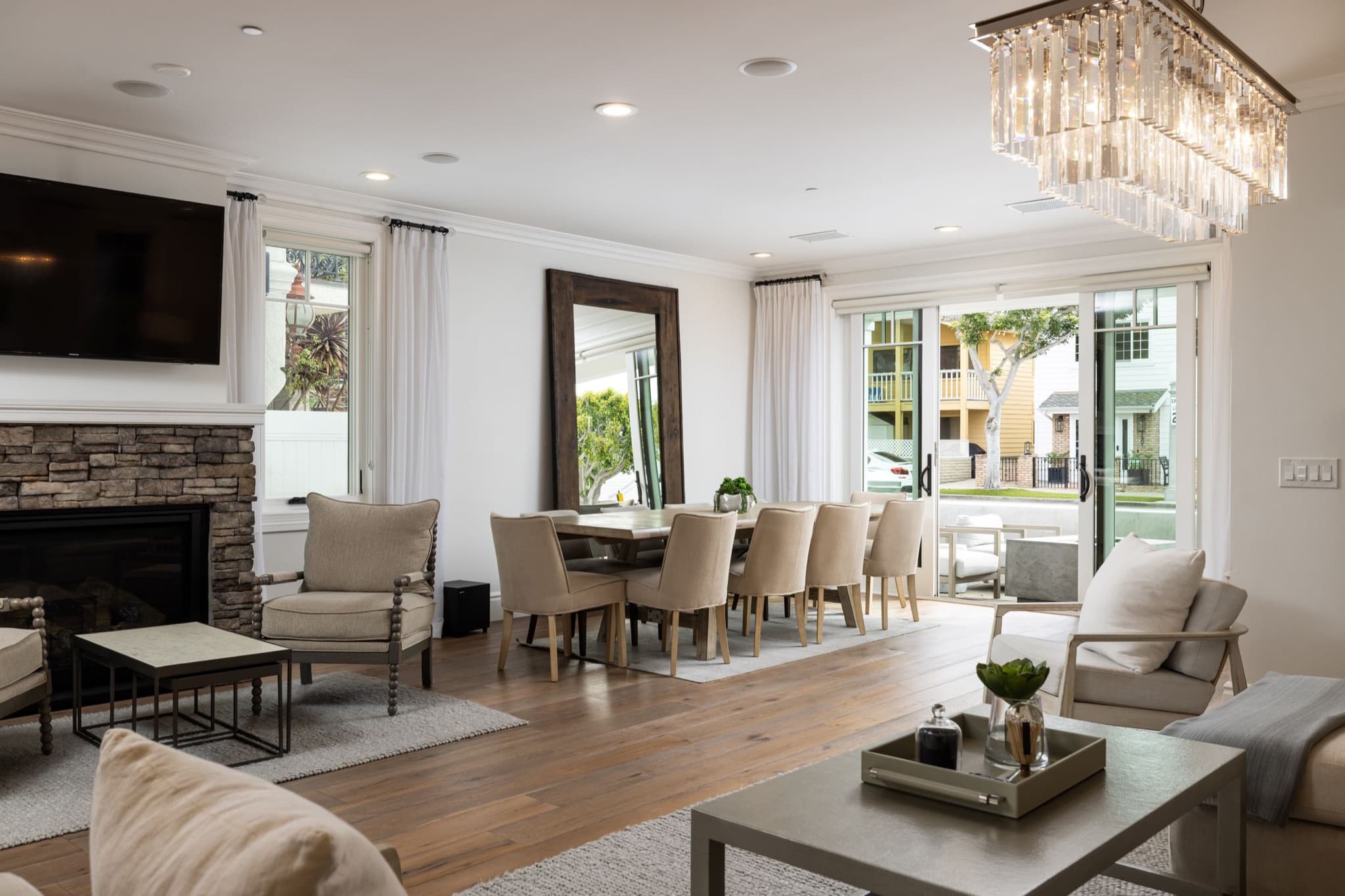 1508 E Balboa Blvd, Newport Beach – photo 2