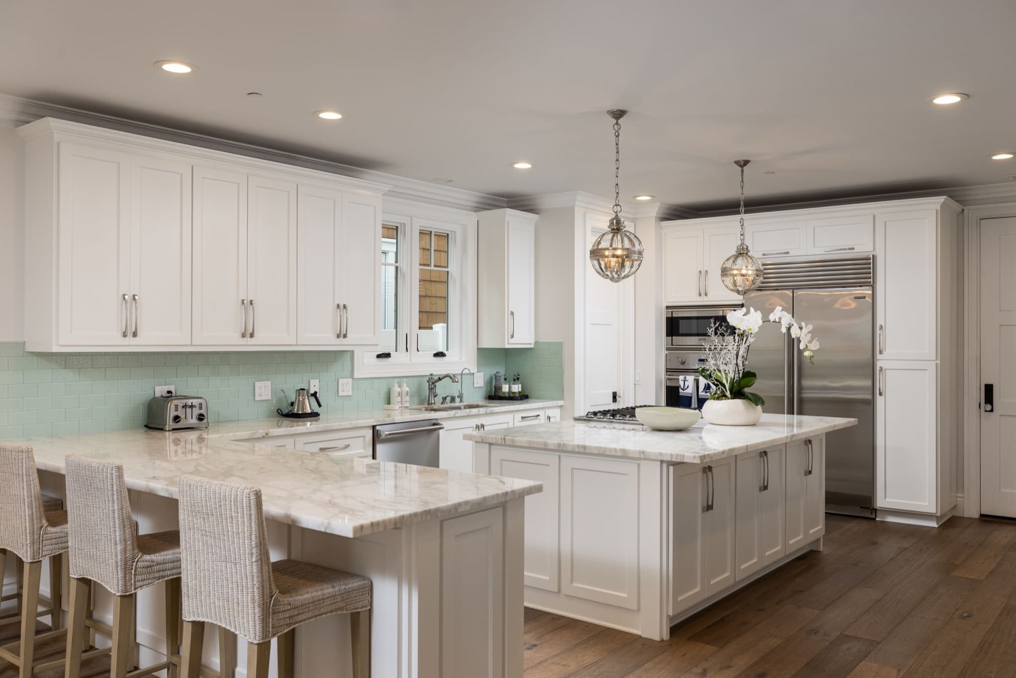 1508 E Balboa Blvd, Newport Beach – photo 3