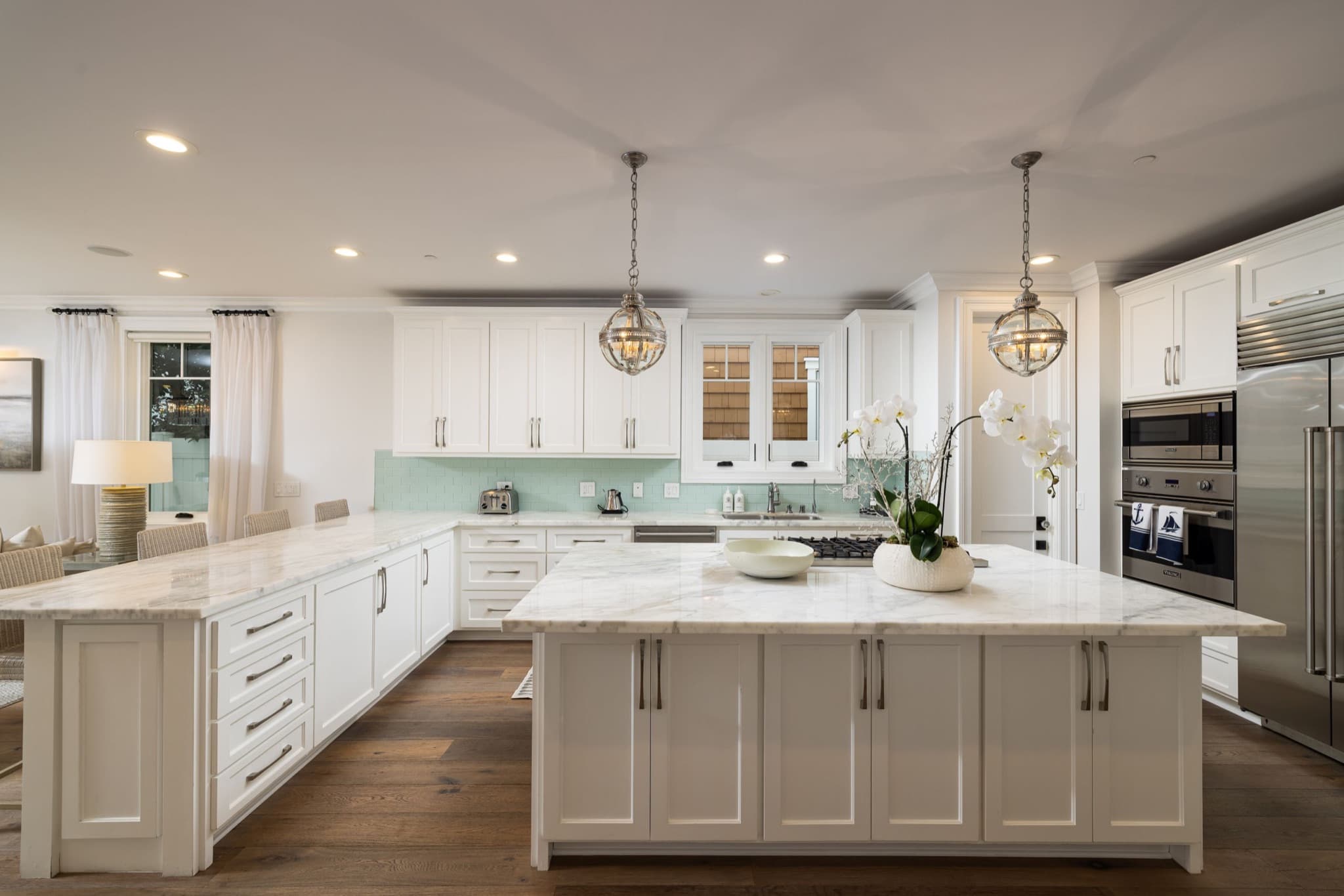 1508 E Balboa Blvd, Newport Beach – photo 4