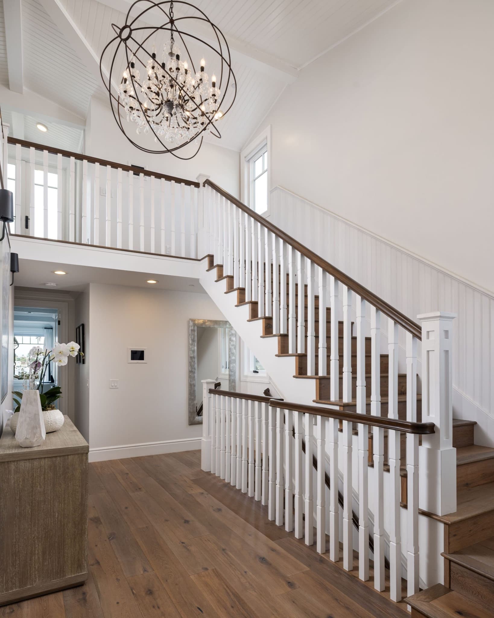 1508 E Balboa Blvd, Newport Beach – photo 5