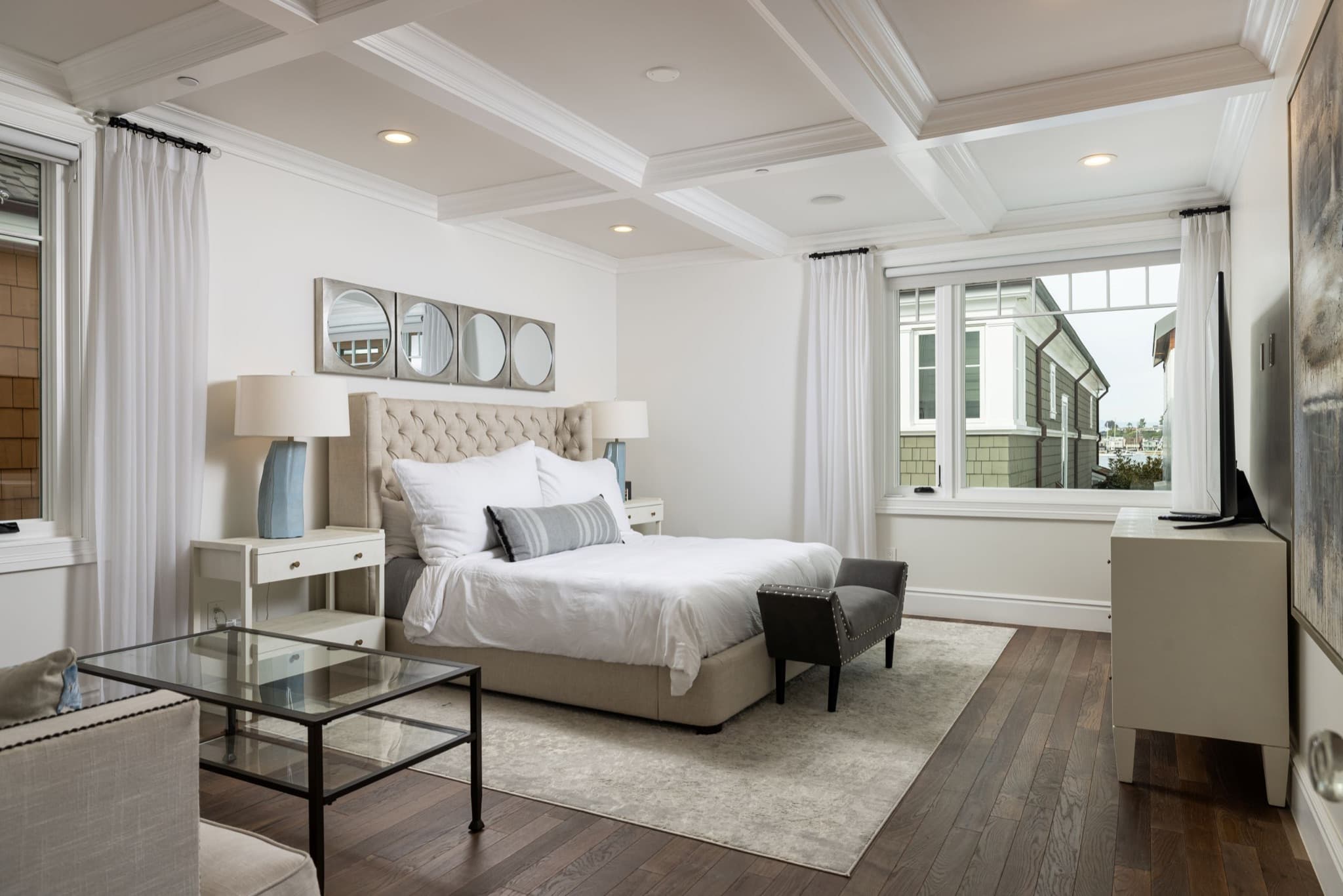 1508 E Balboa Blvd, Newport Beach – photo 6
