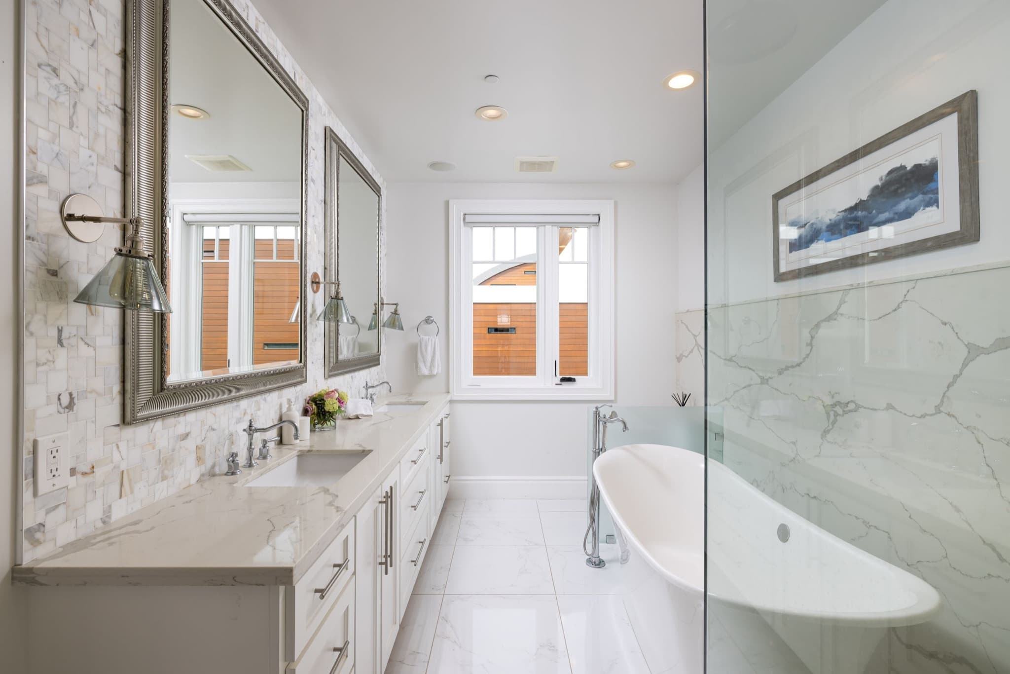 1508 E Balboa Blvd, Newport Beach – photo 7