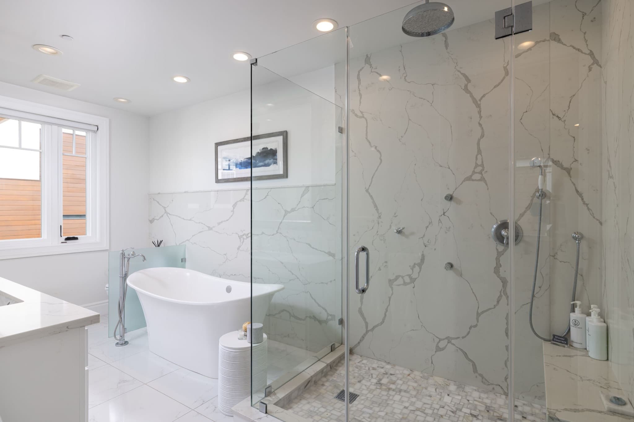 1508 E Balboa Blvd, Newport Beach – photo 8