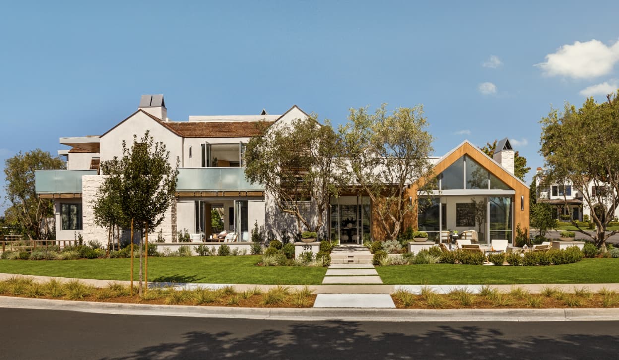 1399 Galaxy Drive