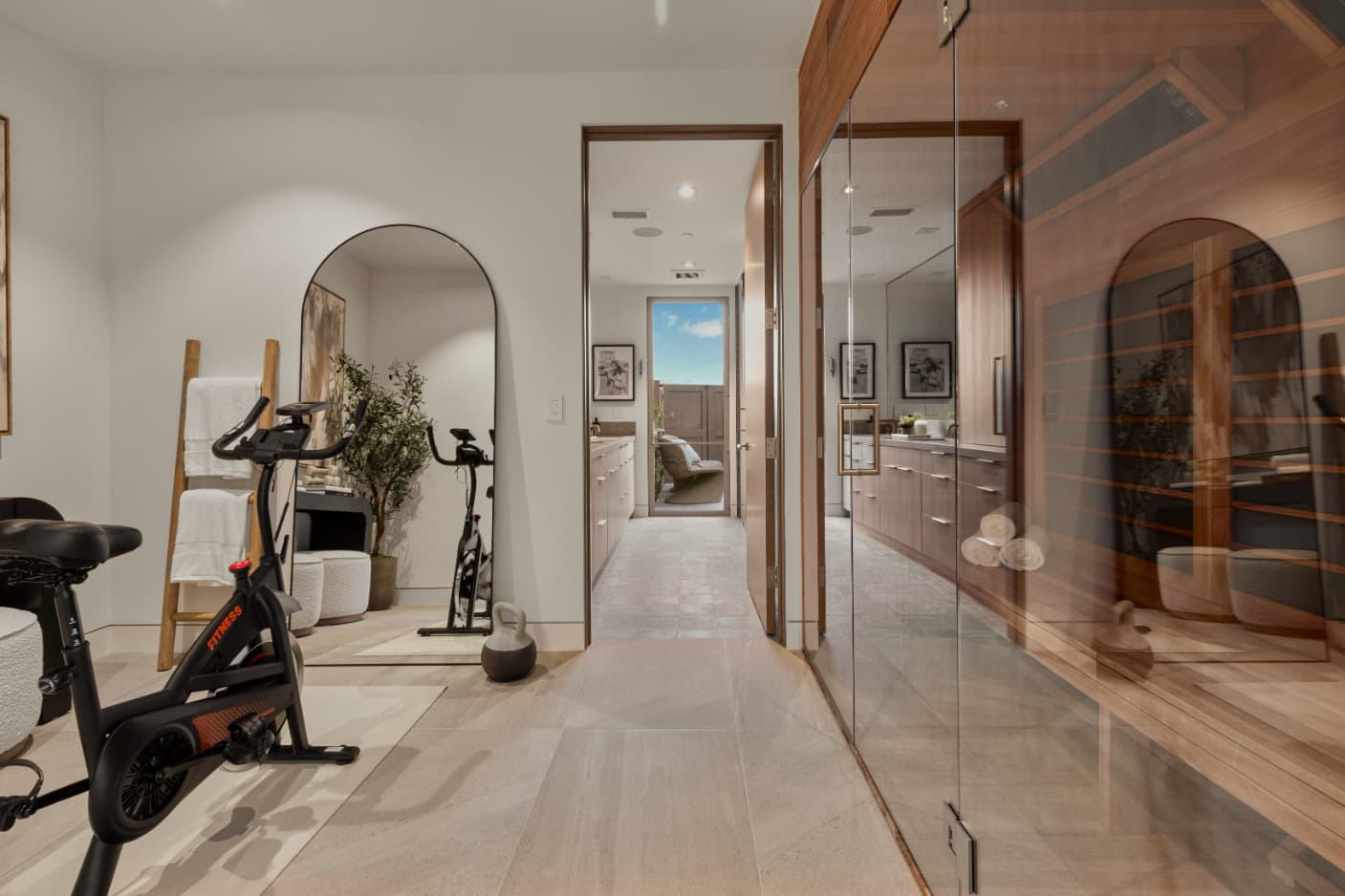 Gallery 17