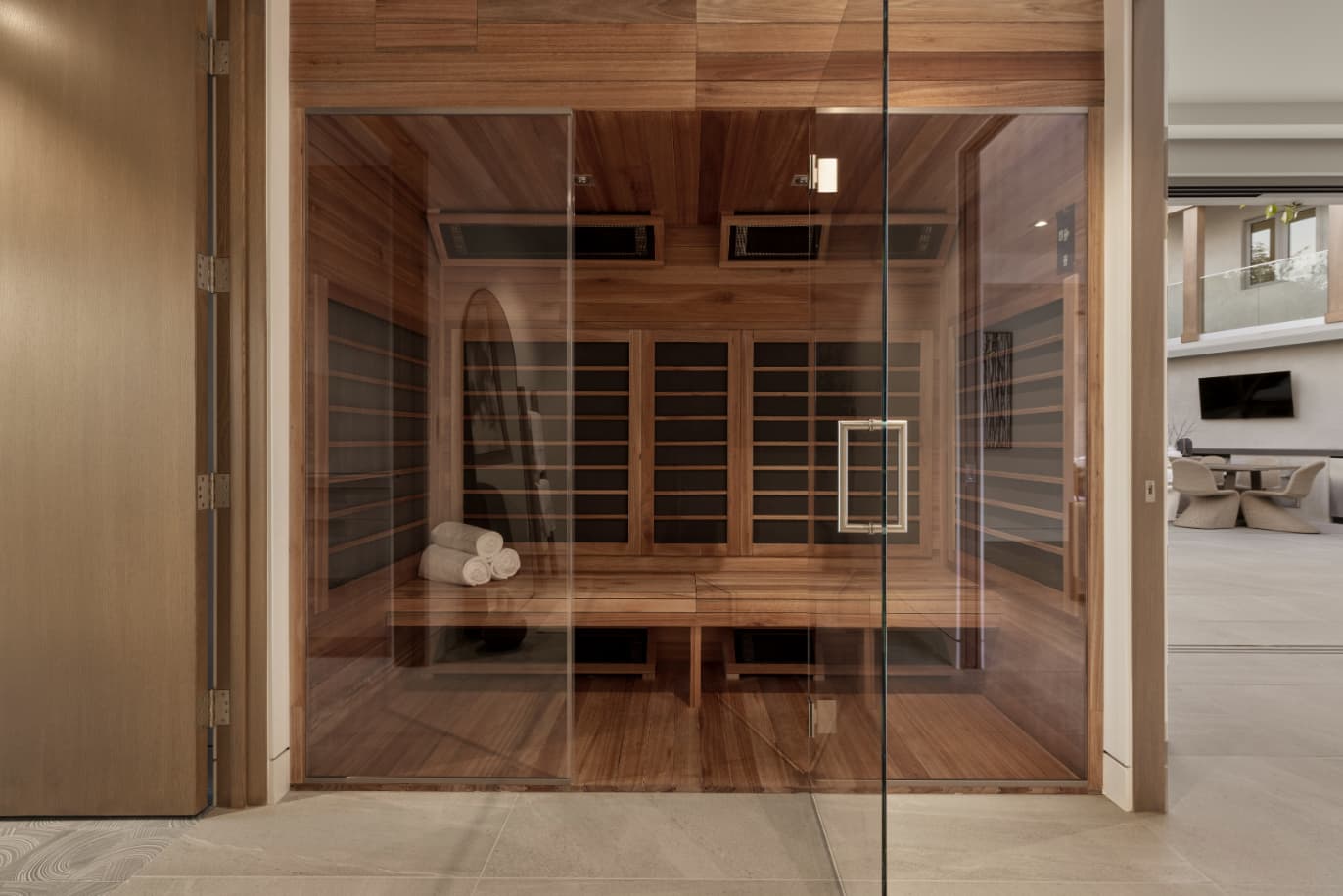 Gallery 18