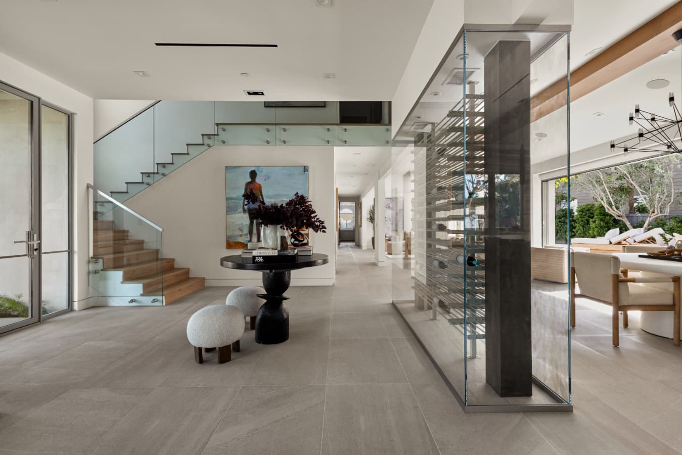Gallery 3