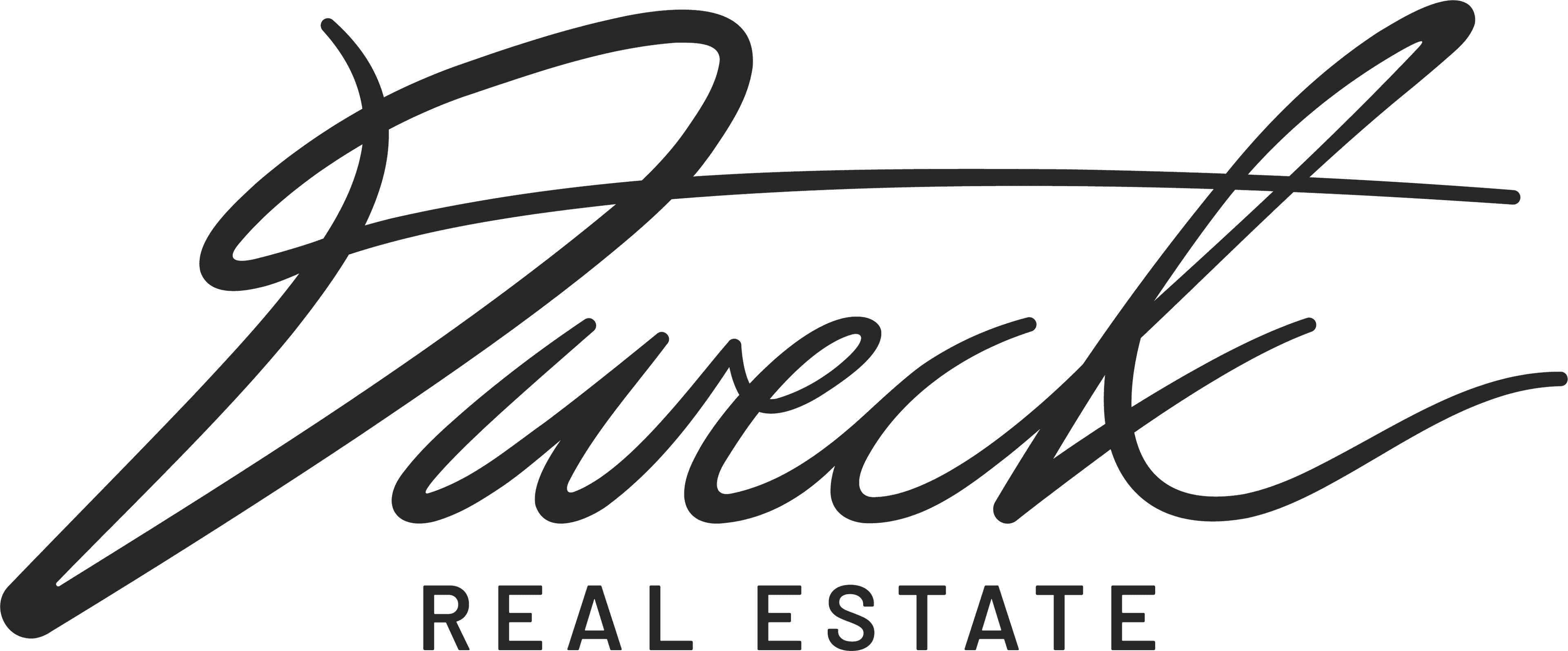Dweck Real Estate