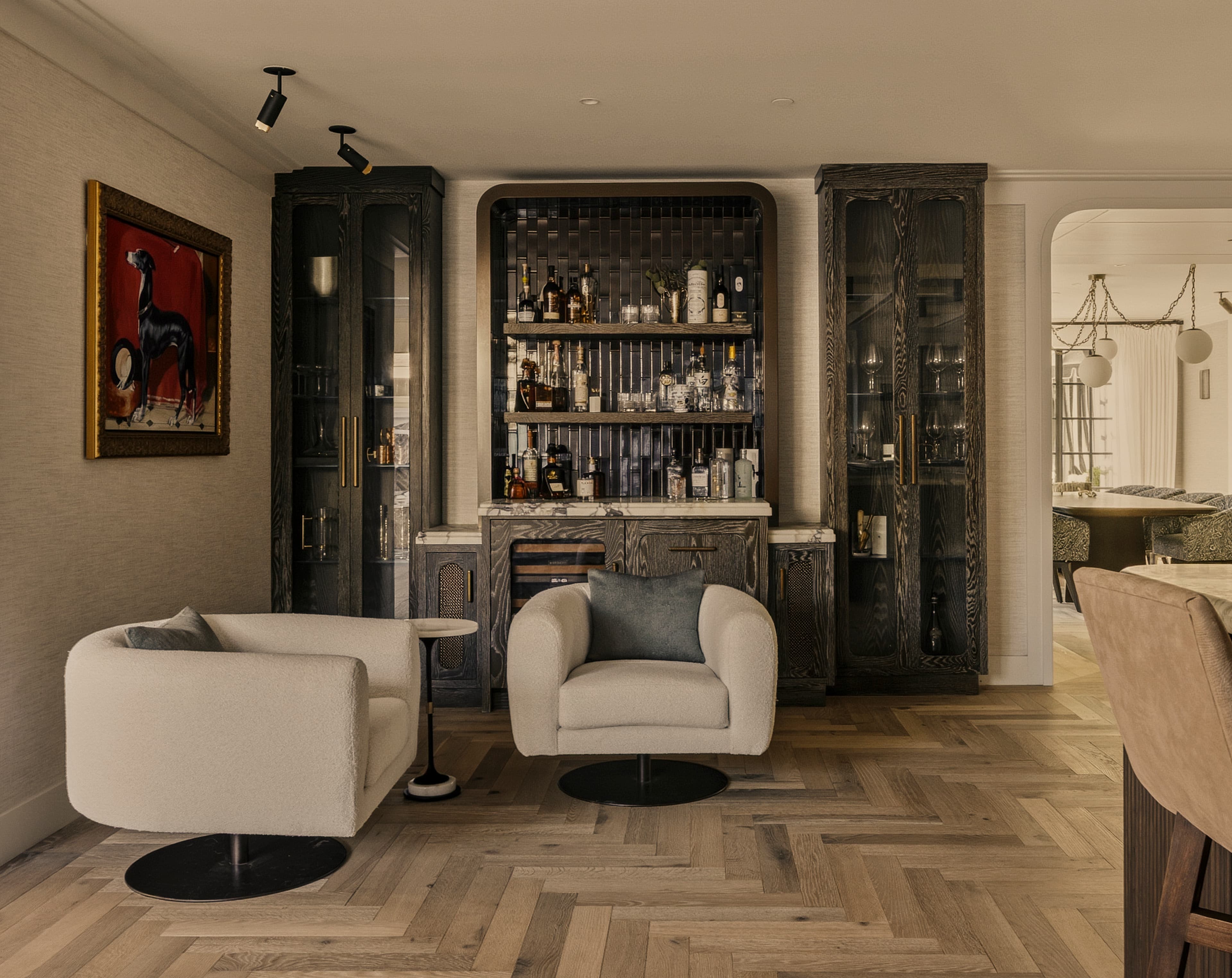 Gallery 19