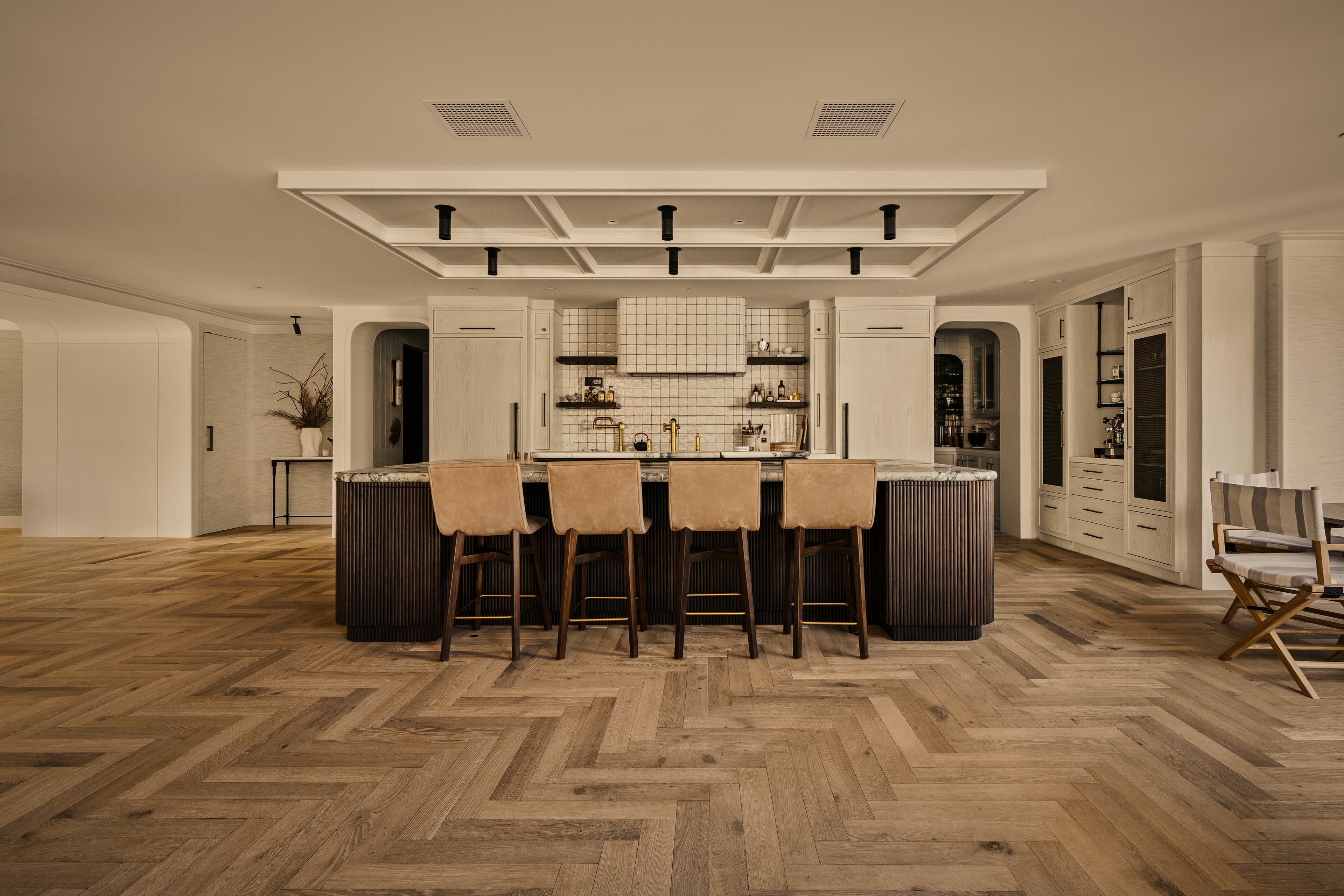 Gallery 20