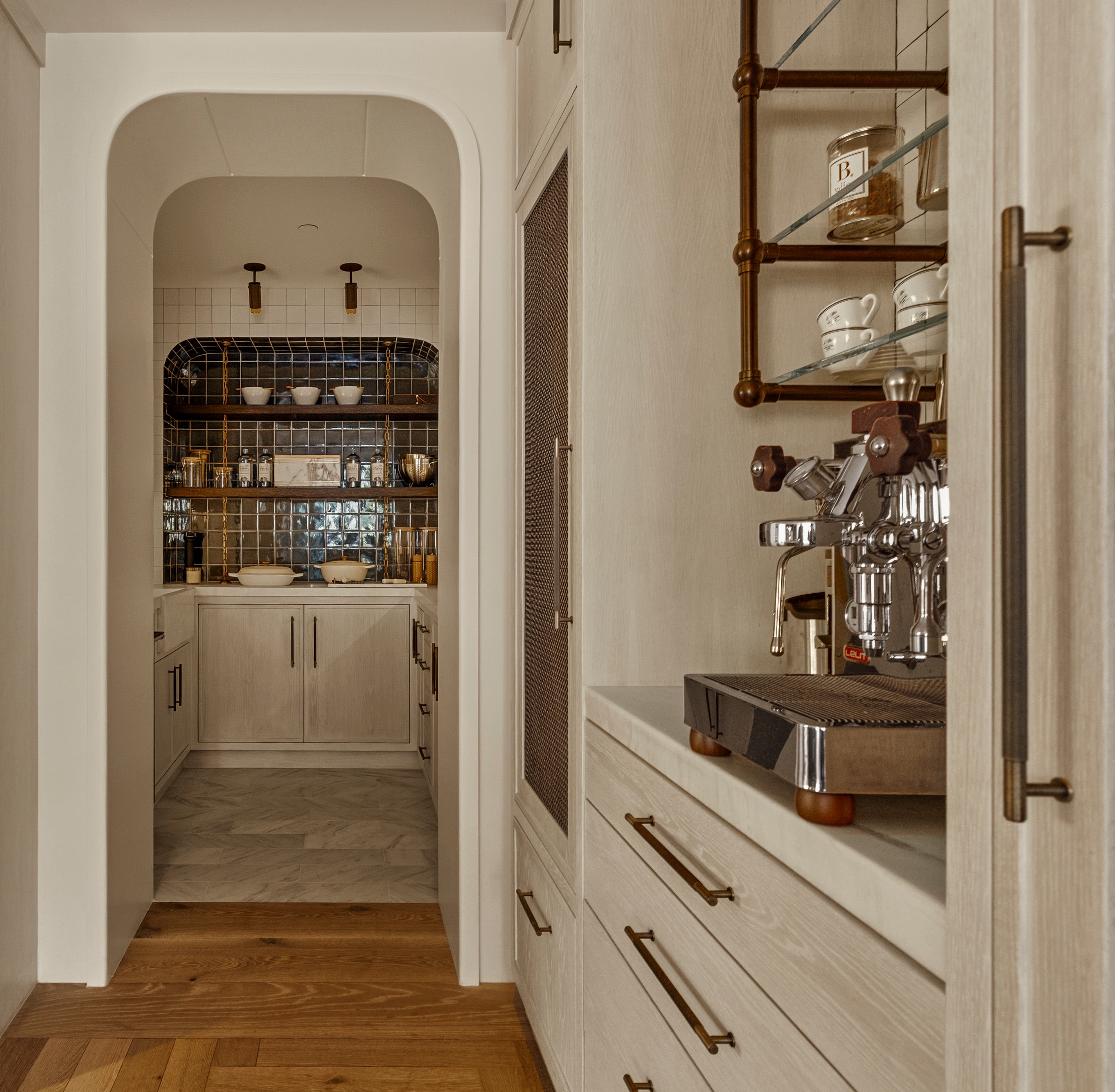 Gallery 21