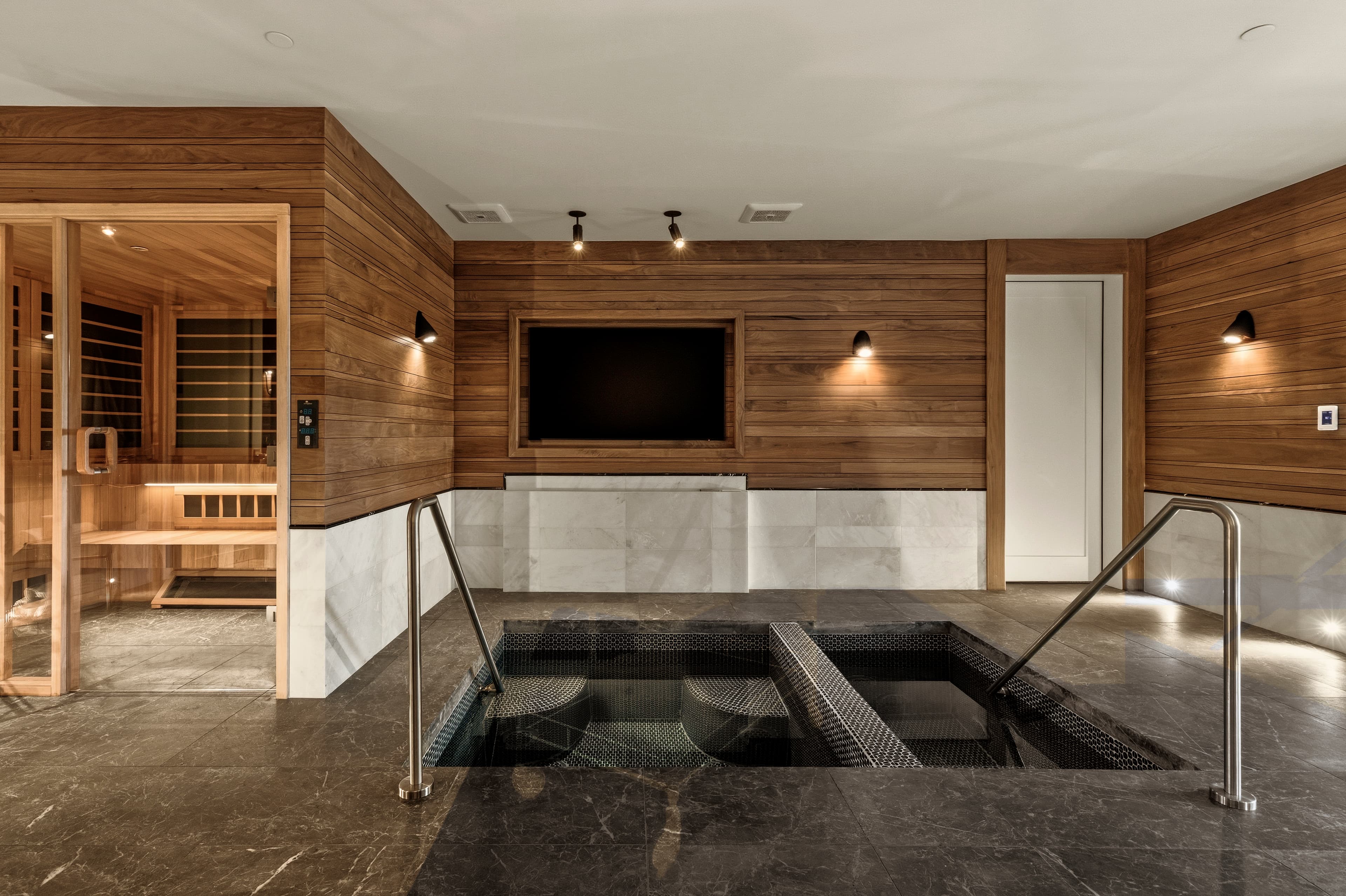 Gallery 27