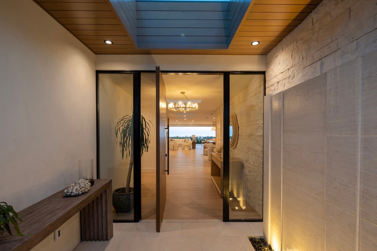 Gallery 3