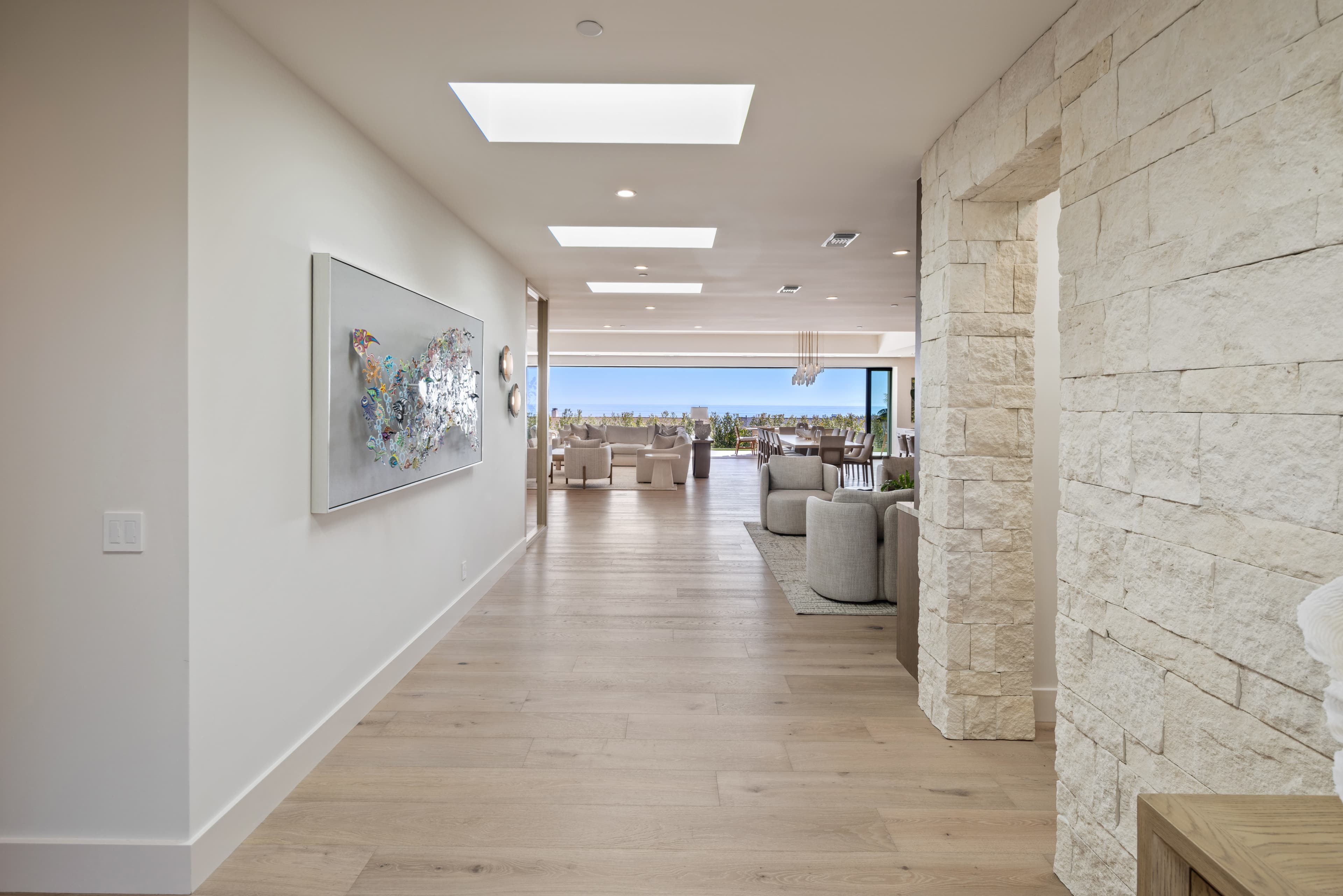 Gallery 4
