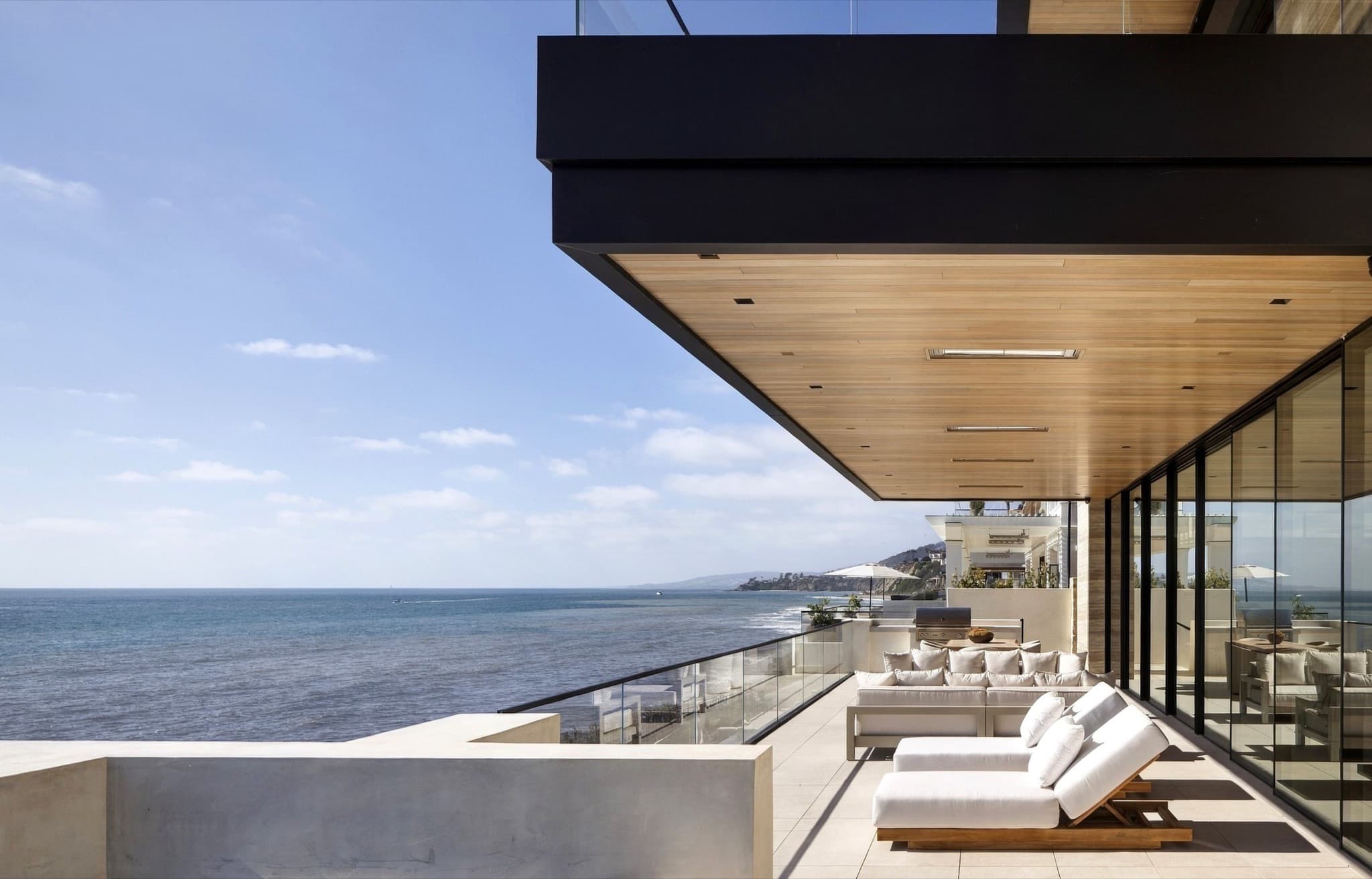 1 Strand Beach Dr, Dana Point – photo 9