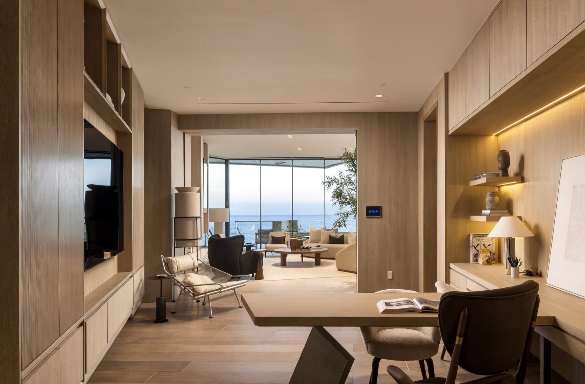 1 Strand Beach Dr, Dana Point – photo 11