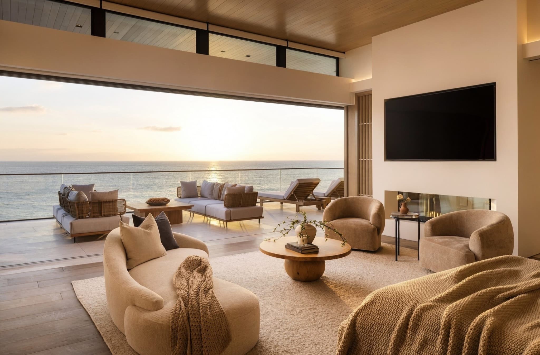 1 Strand Beach Dr, Dana Point – photo 12