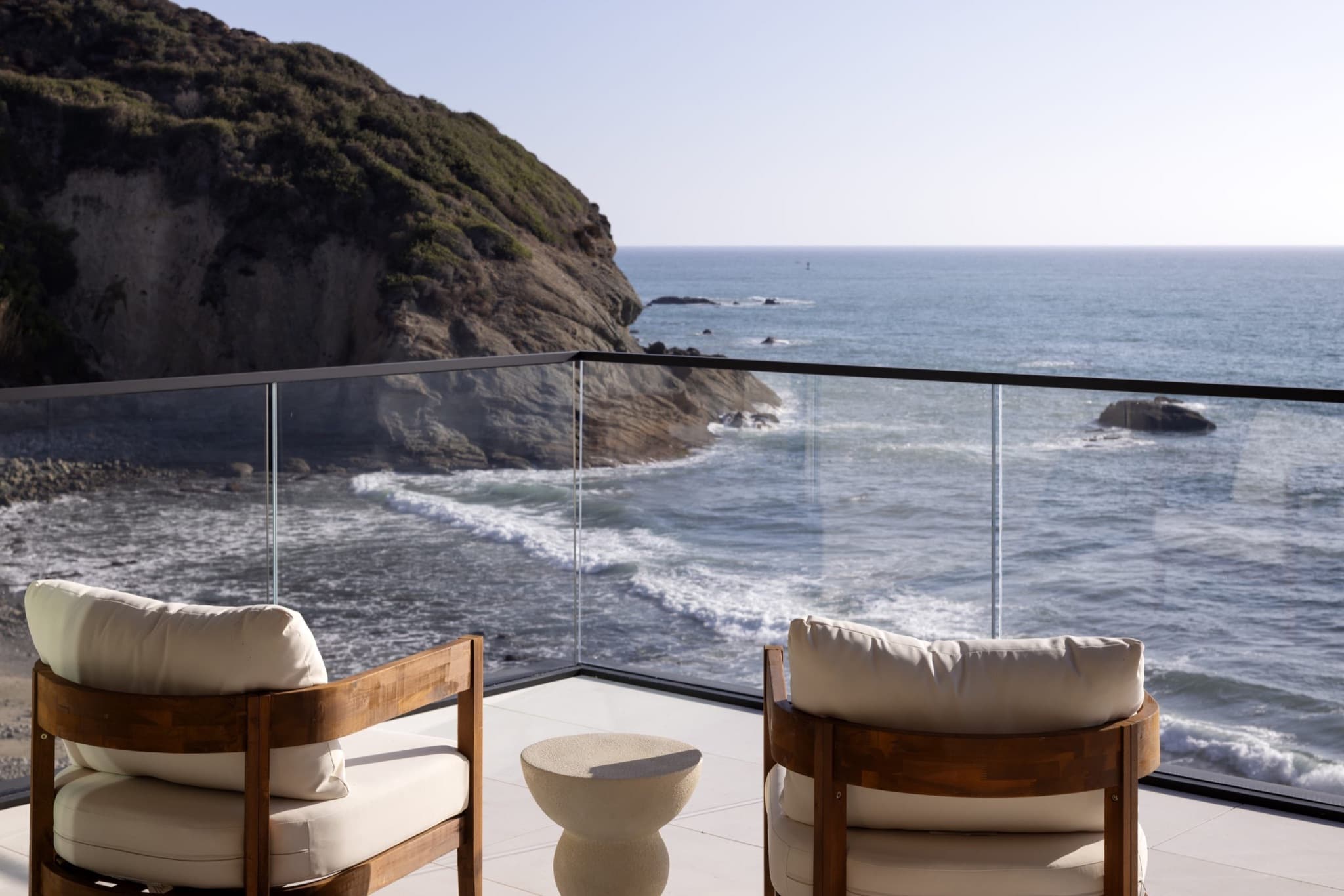 1 Strand Beach Dr, Dana Point – photo 15
