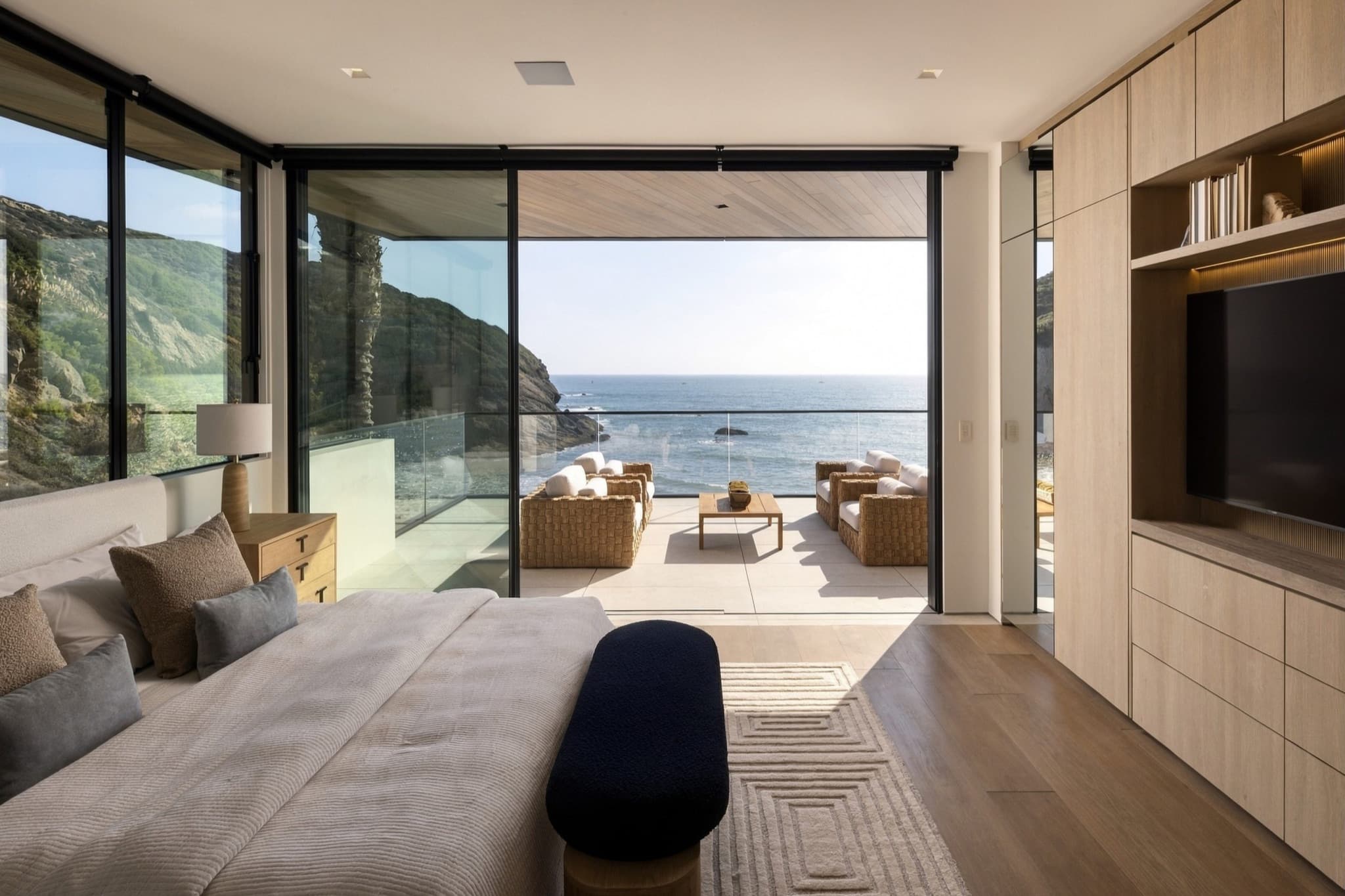 1 Strand Beach Dr, Dana Point – photo 17