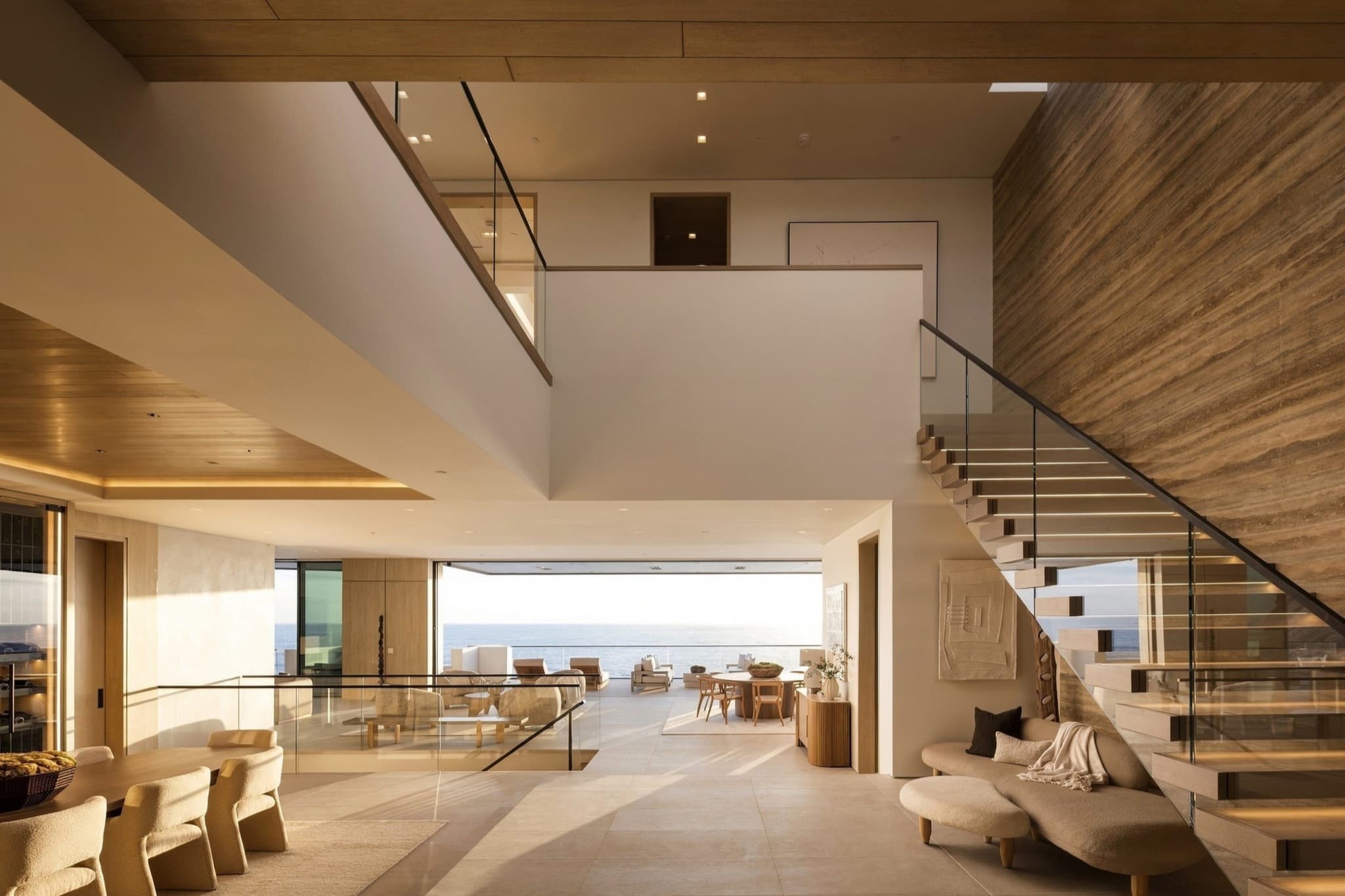 1 Strand Beach Dr, Dana Point – photo 1