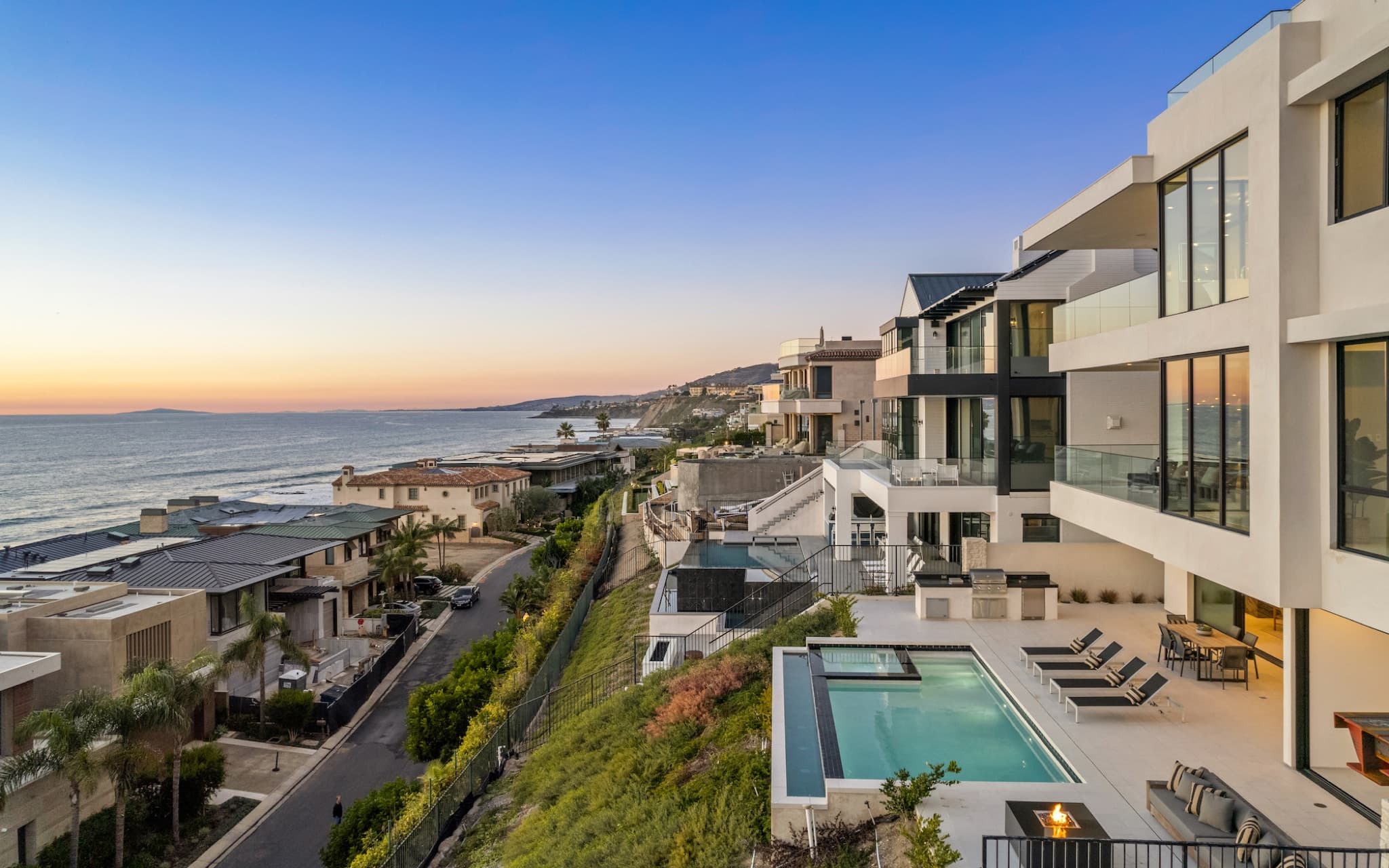 1 Strand Beach Dr, Dana Point – photo 28