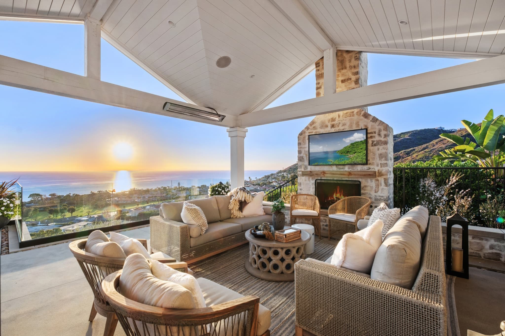 1 Strand Beach Dr, Dana Point – photo 29