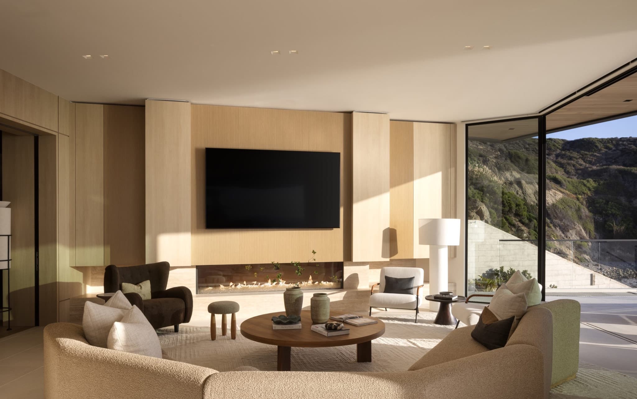 1 Strand Beach Dr, Dana Point – photo 3