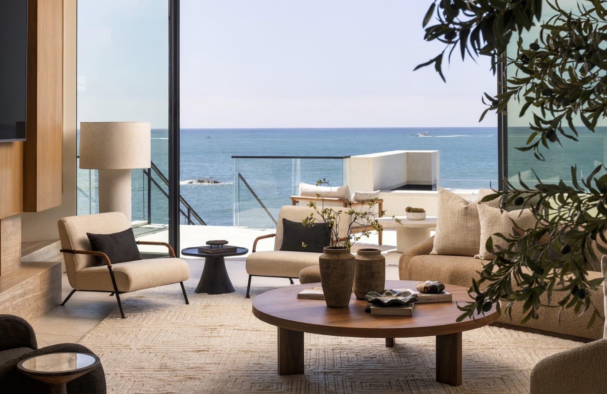 1 Strand Beach Dr, Dana Point – photo 7