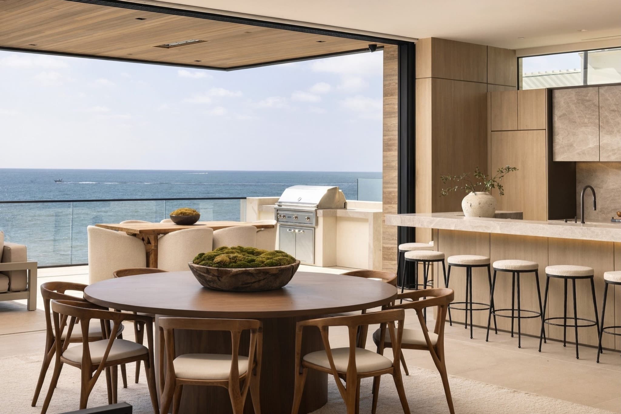 1 Strand Beach Dr, Dana Point – photo 8