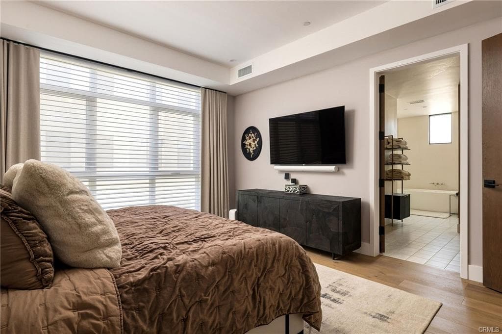 4291 Uptown Newport Dr #3, Newport Beach – photo 13