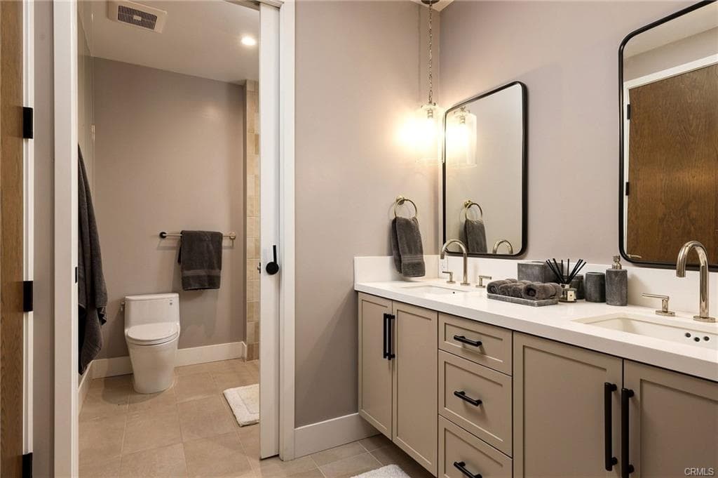 4291 Uptown Newport Dr #3, Newport Beach – photo 20