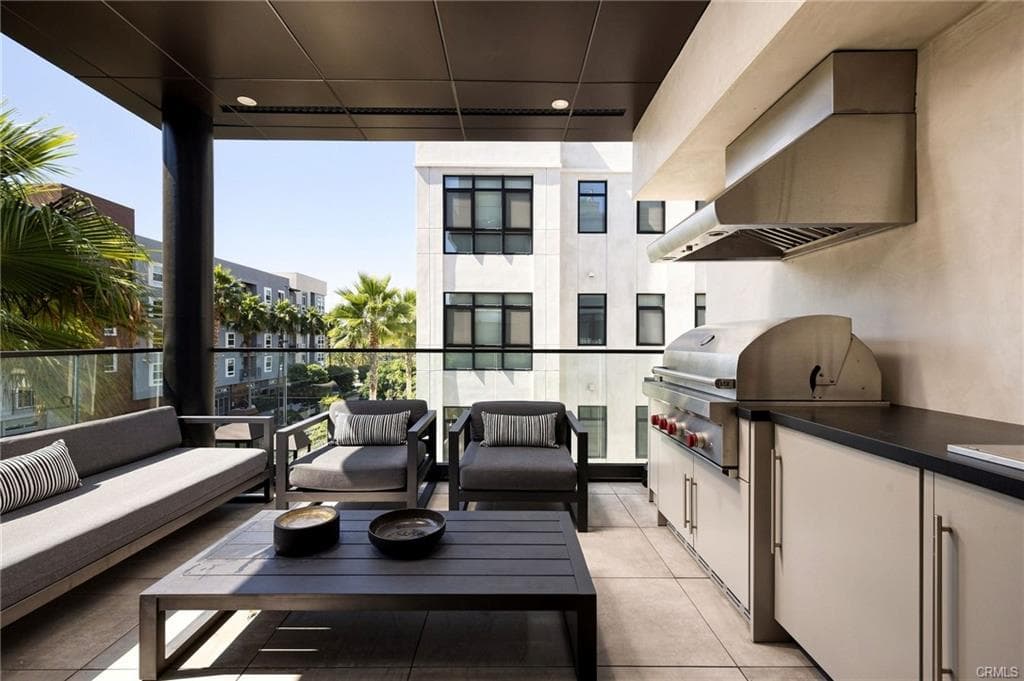 4291 Uptown Newport Dr #3, Newport Beach – photo 23