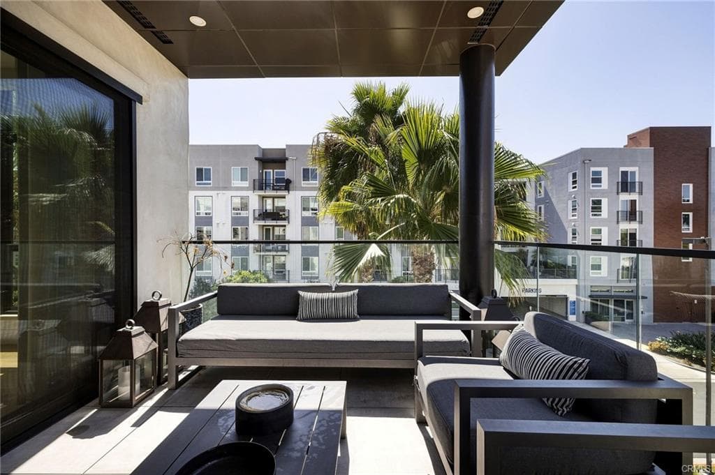 4291 Uptown Newport Dr #3, Newport Beach – photo 24