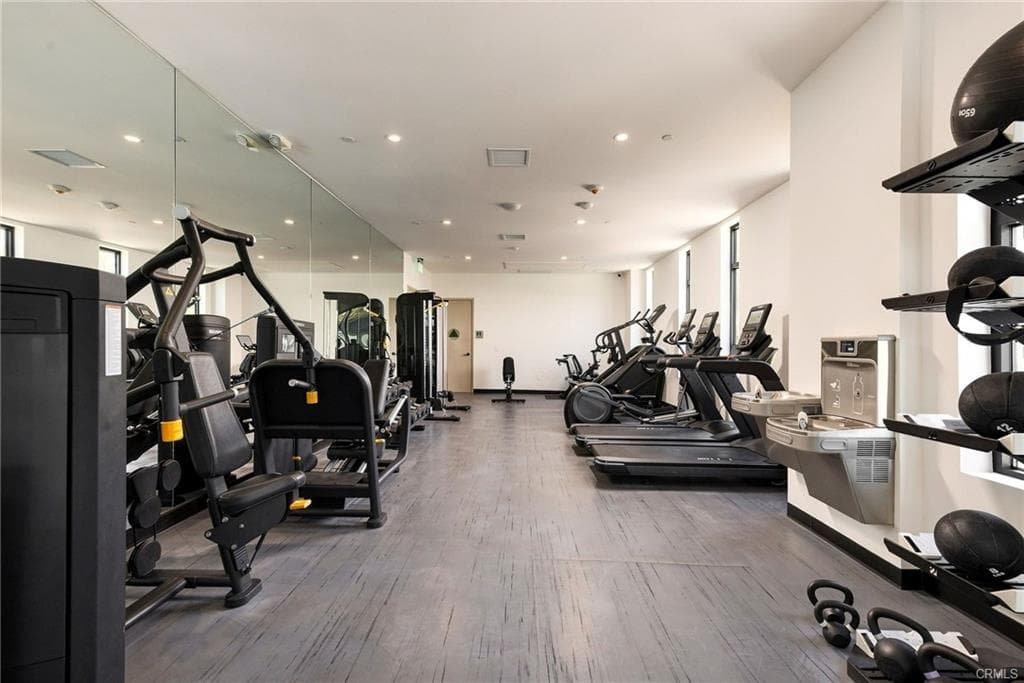 4291 Uptown Newport Dr #3, Newport Beach – photo 25
