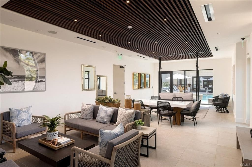 4291 Uptown Newport Dr #3, Newport Beach – photo 26