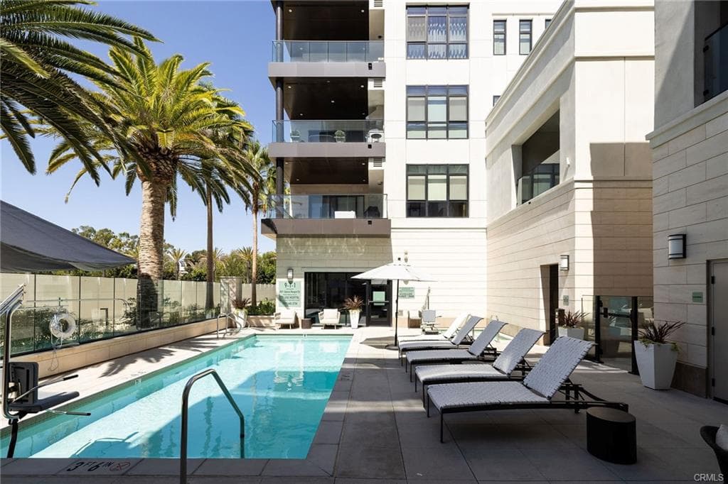 4291 Uptown Newport Dr #3, Newport Beach – photo 31