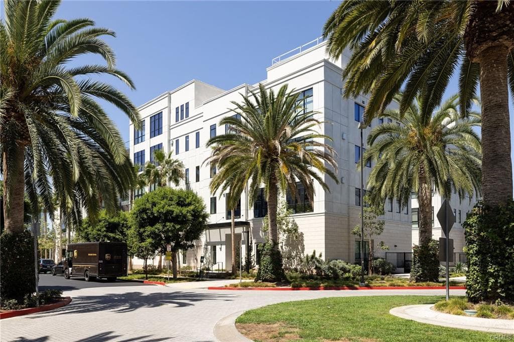 4291 Uptown Newport Dr #3, Newport Beach – photo 32